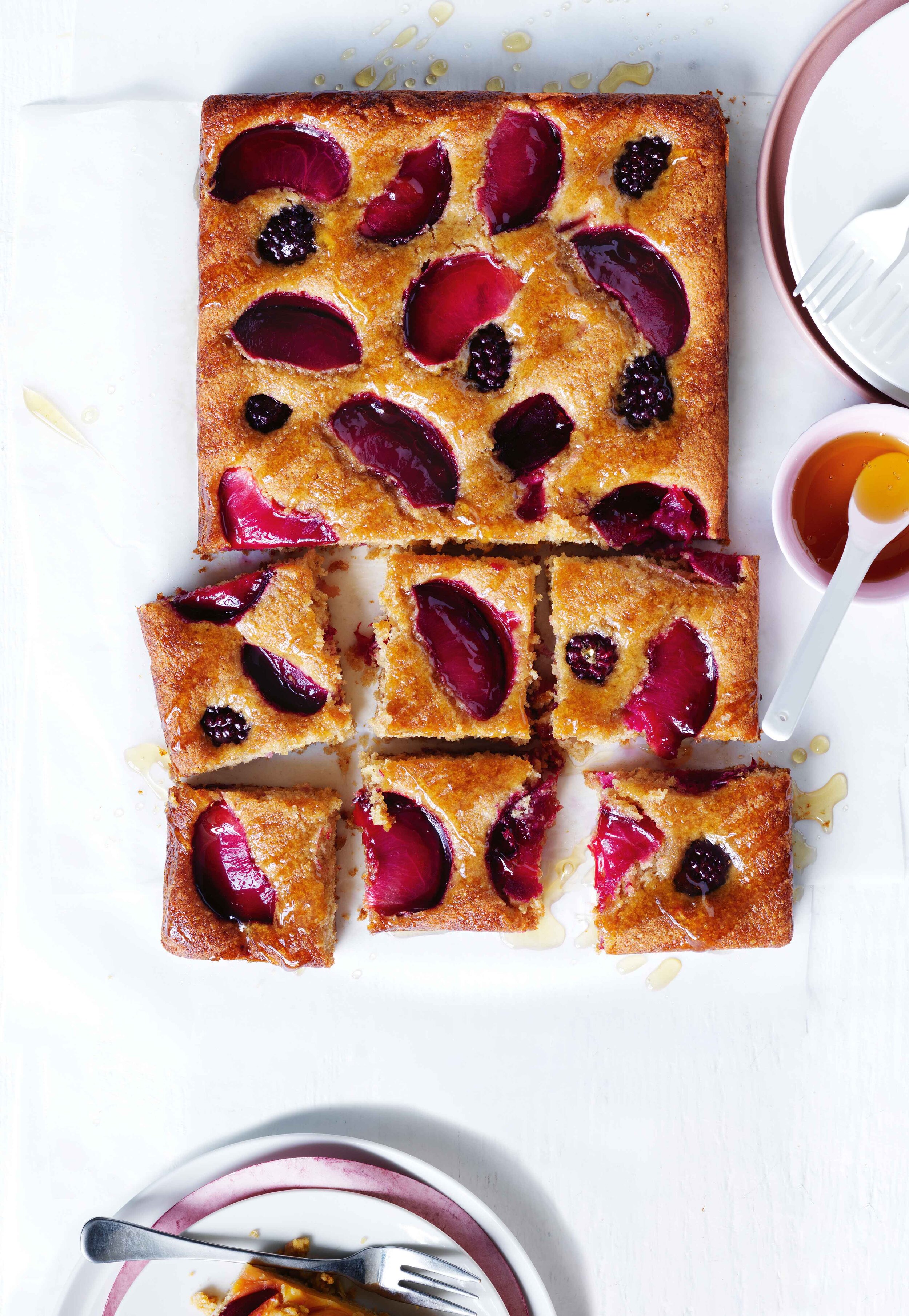 Feb21-wholemeal-plum-and-blackberry-honey-cake.jpg