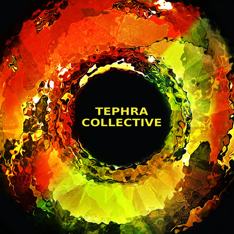 tephra-collective-cover.jpg