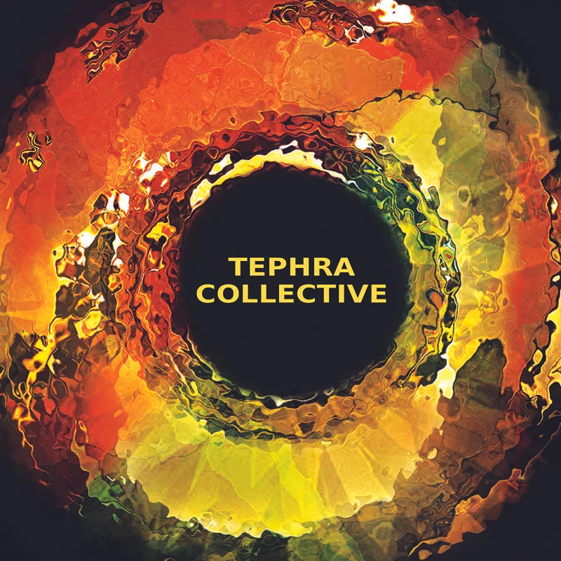 tephra-collective-cover.jpg