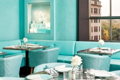 The_Blue_Box_Cafe_4.0-1024x683.jpg