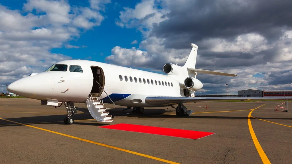 PrivateJet-1024x576.jpg
