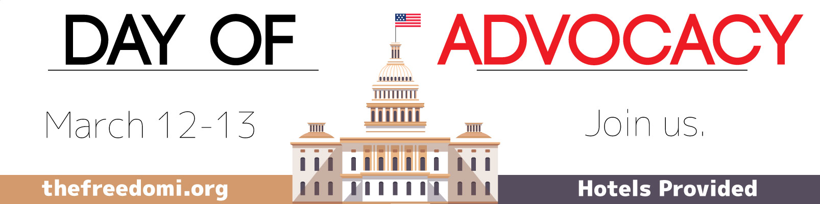 Website-Banner.jpg