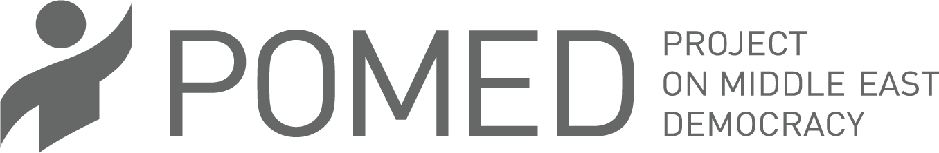 Asset 65.png