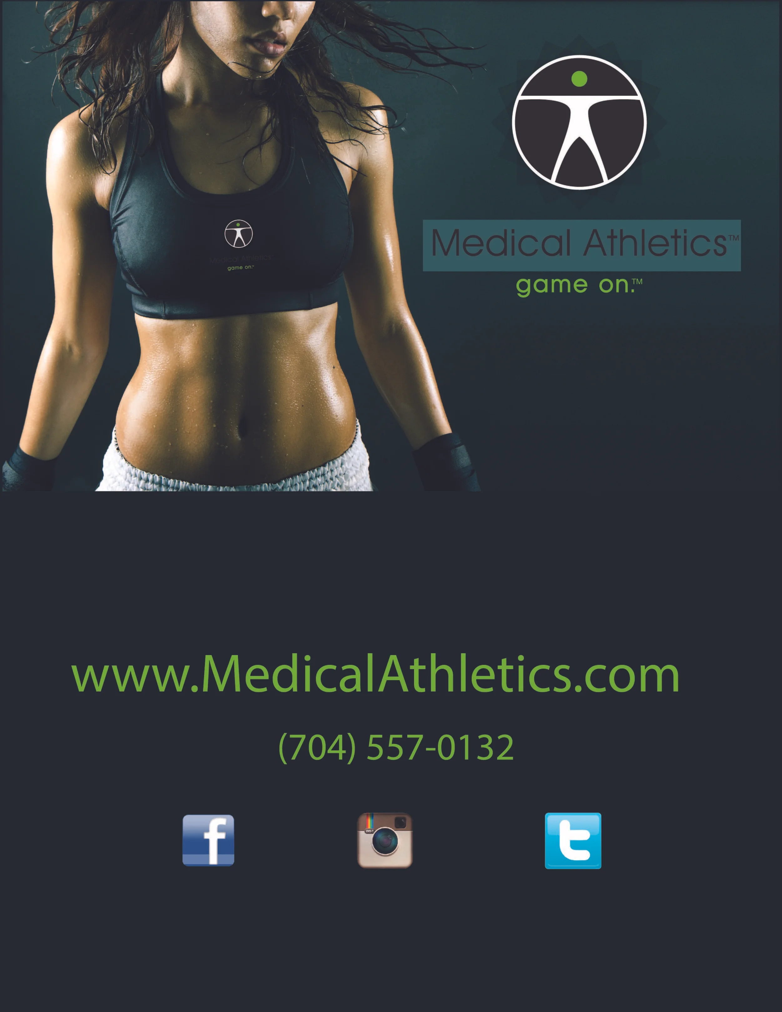 Flyer1&2.jpg