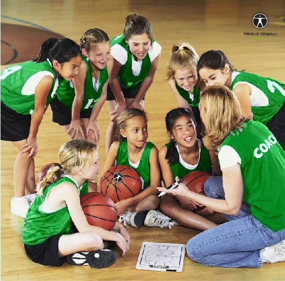 BBallGirls_Web.jpg