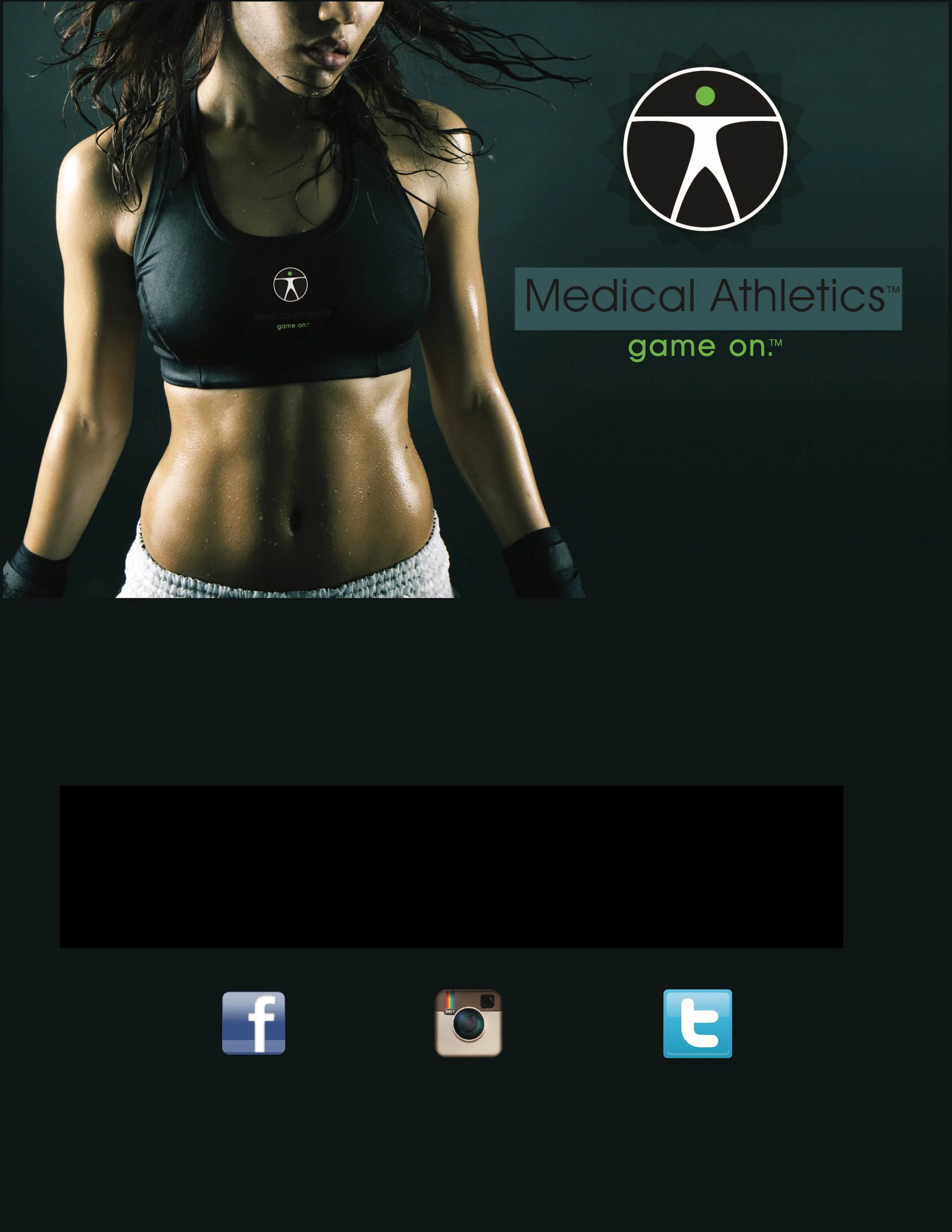 Flyer1&2.jpg