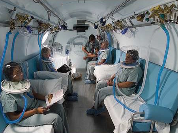 hyperbaric4.png