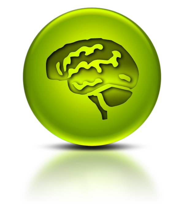 063637-green-metallic-orb-icon-people-things-brain.png