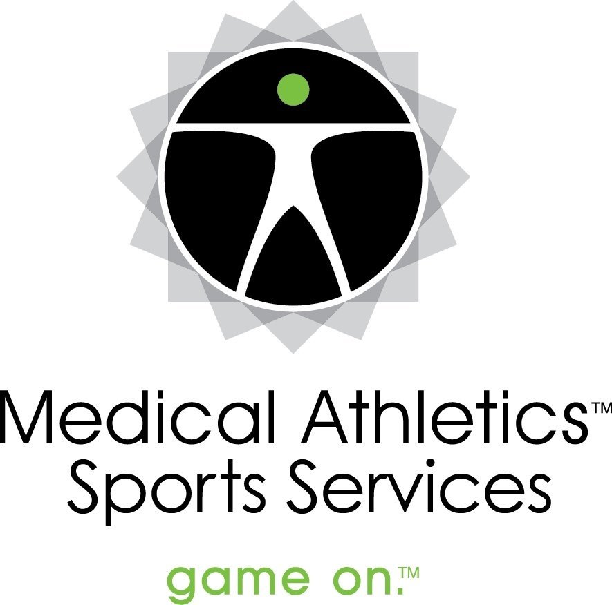 Medical Athletics Sports Services