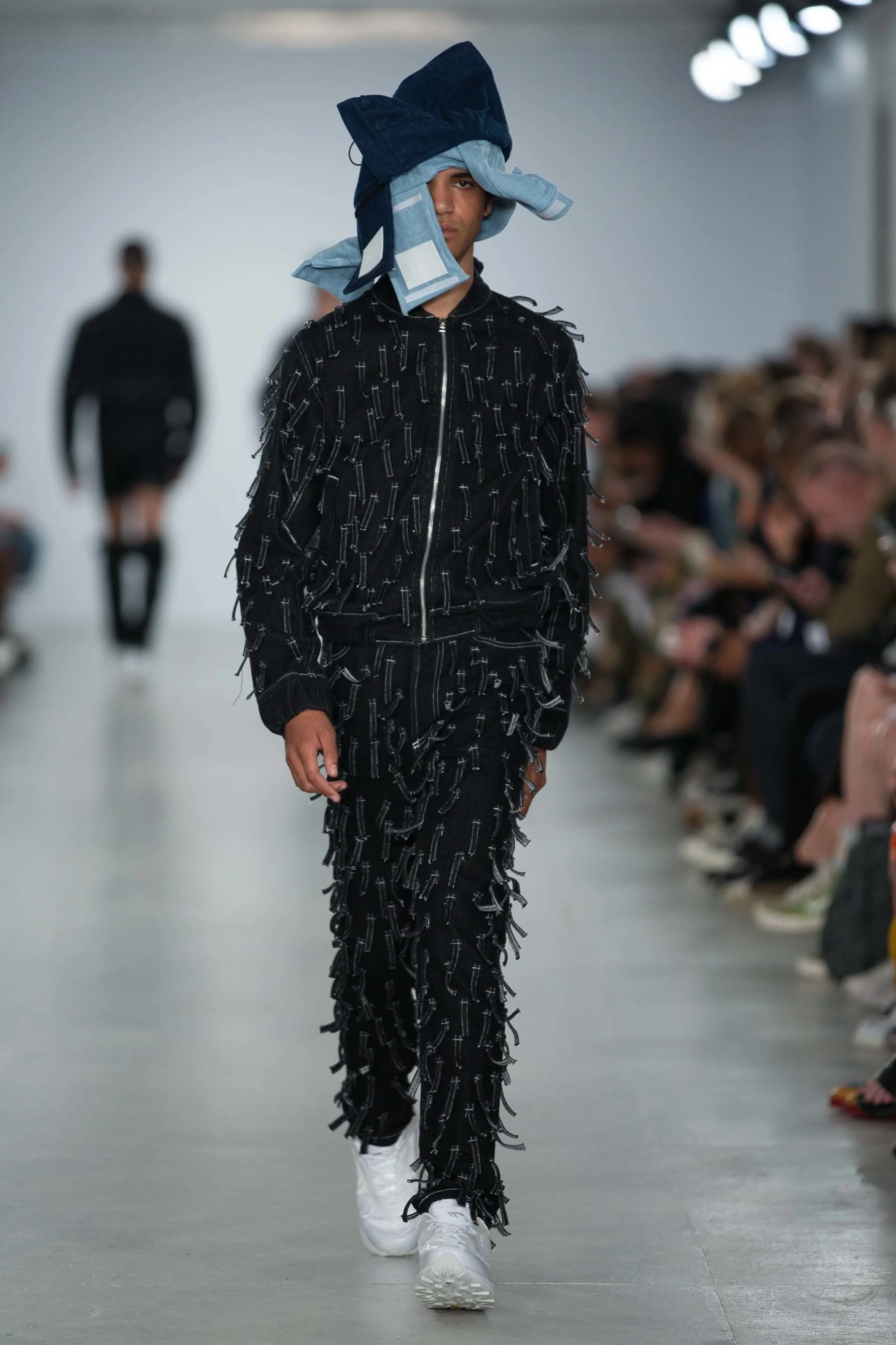 23-christopher-shannon-ss17.jpg