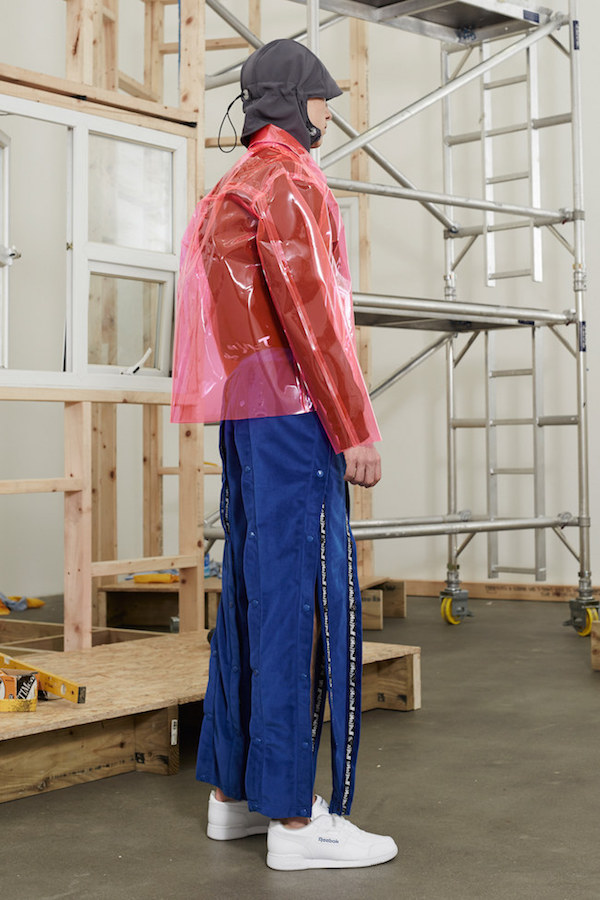 christopher_shannon_aw16_003_600px_preview.jpg
