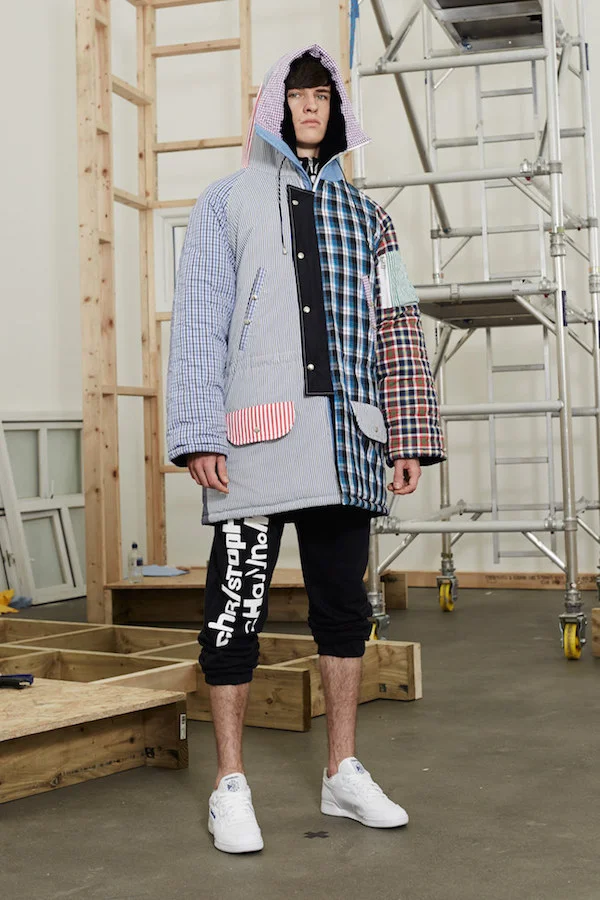 christopher_shannon_aw16_018_600px_preview.jpg