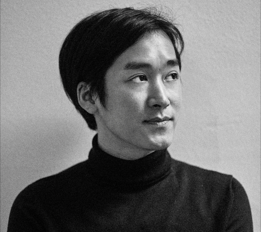 HIEN LE