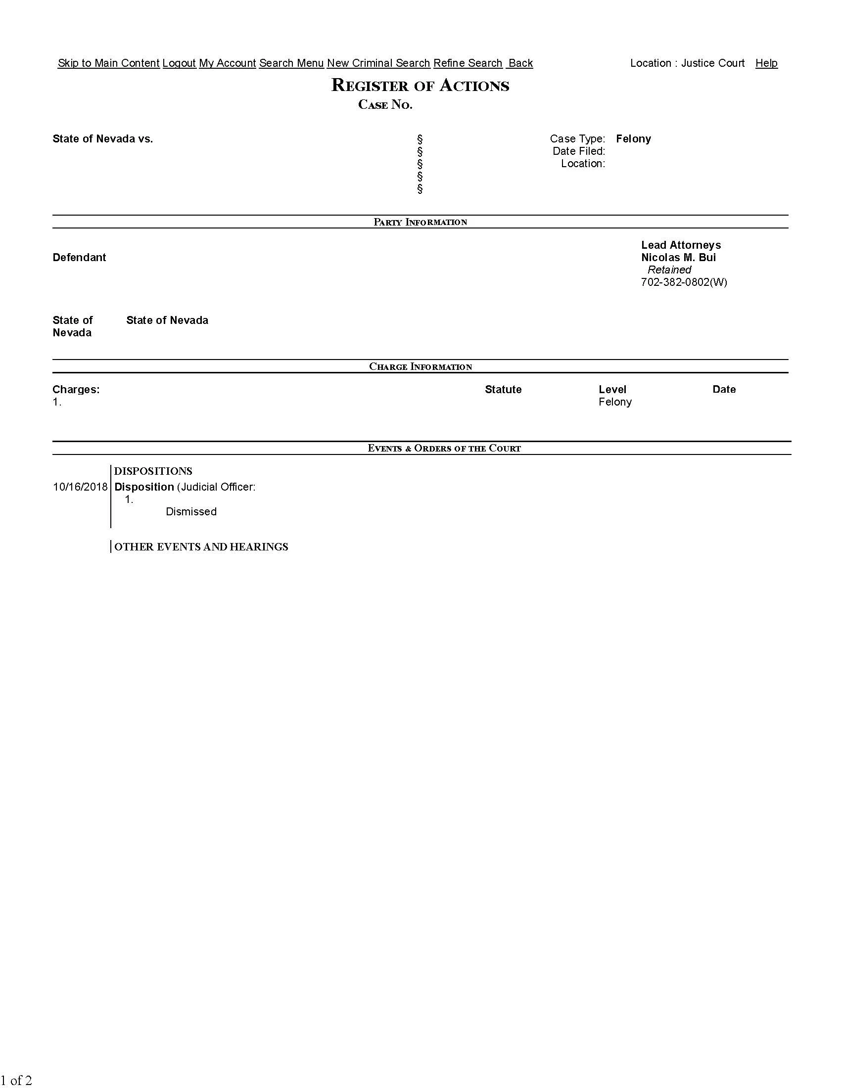 Prelim hearing dismissed_Page_1.jpg