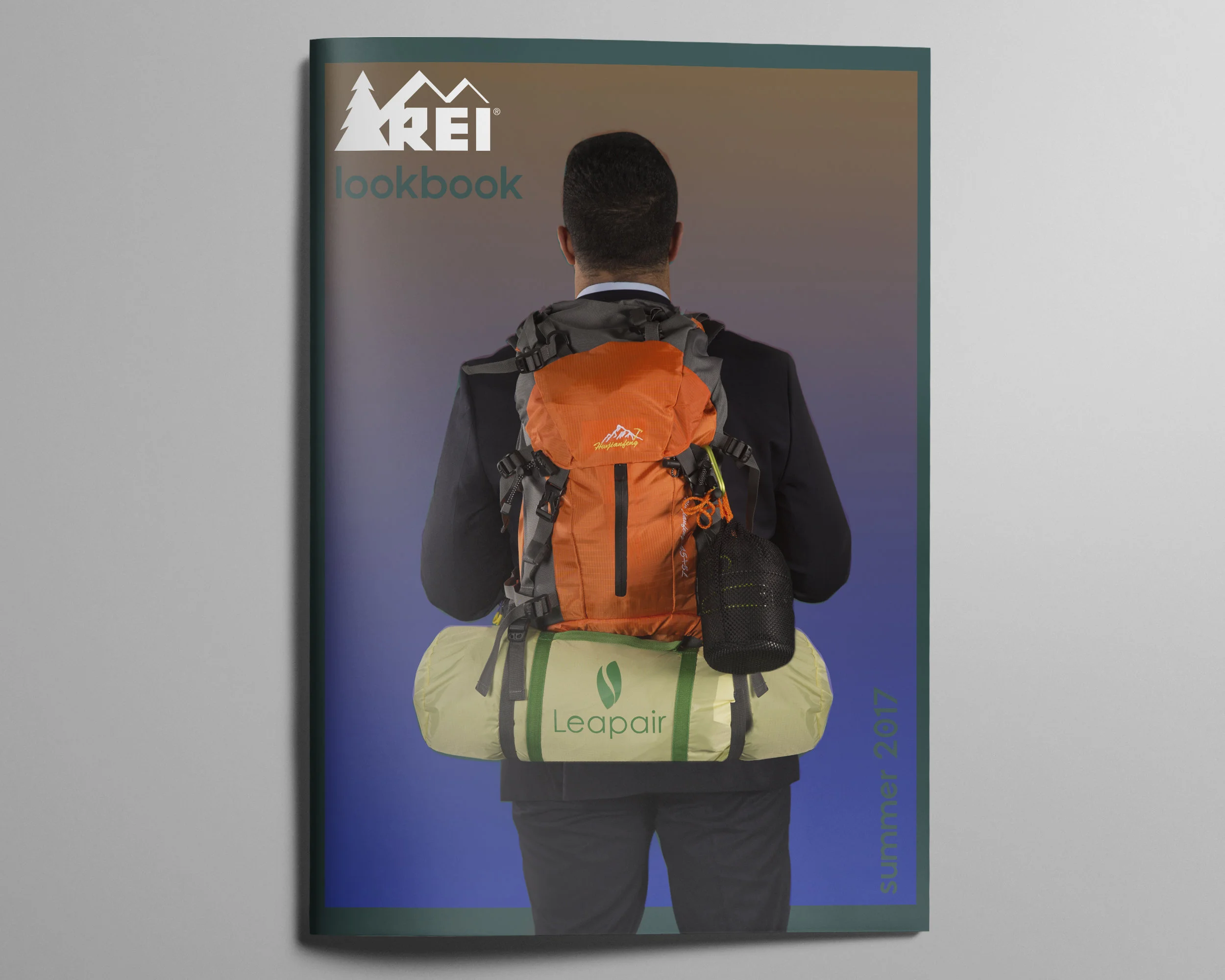 Cover.jpg