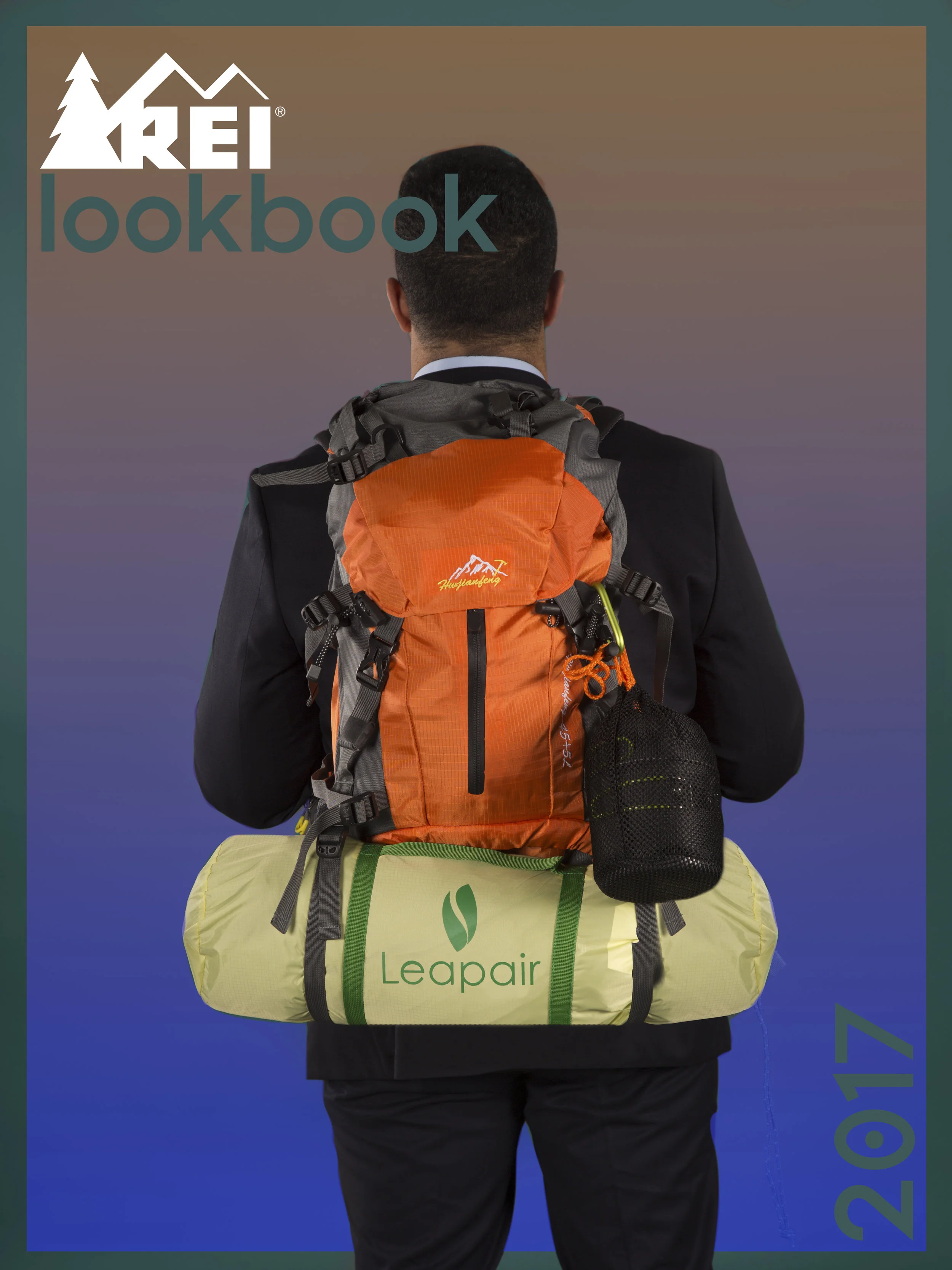lookbookcover.jpg