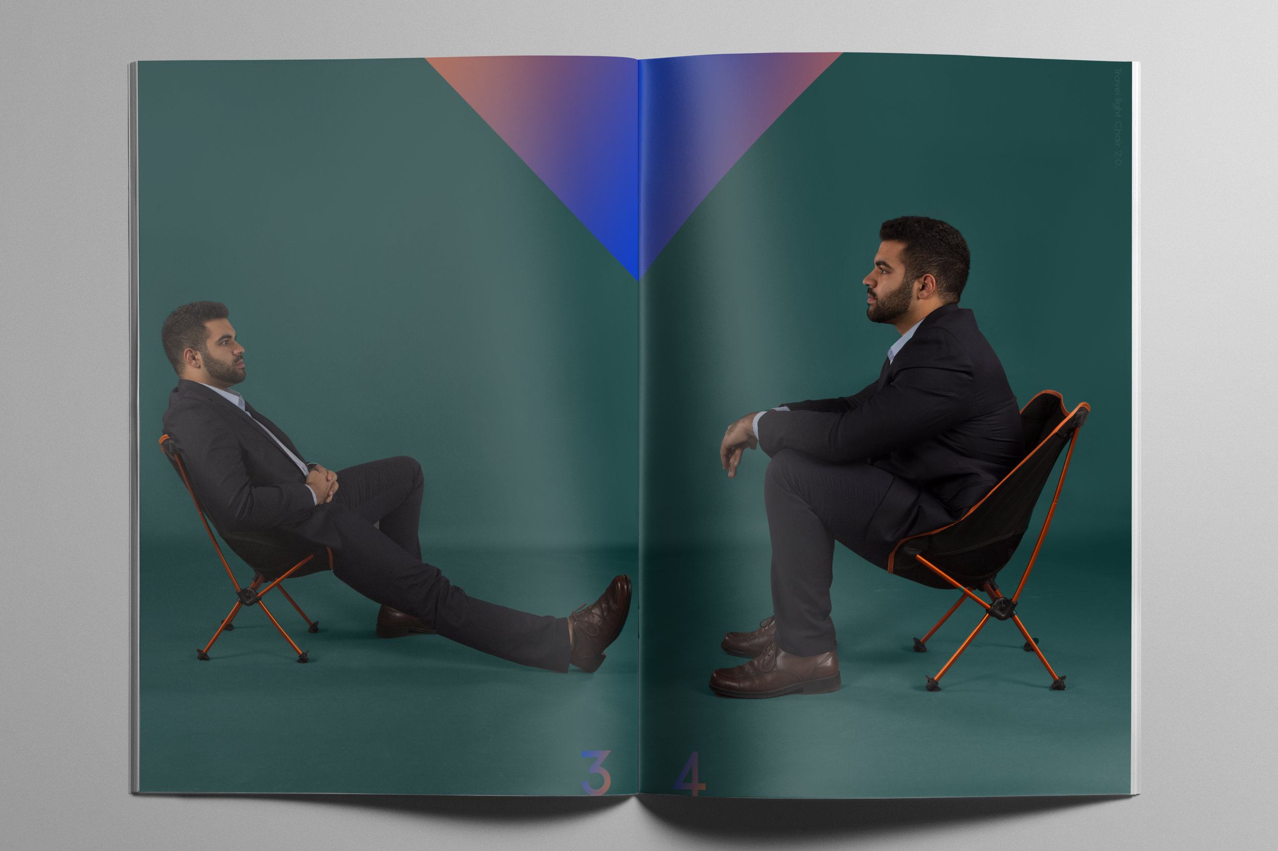 spread2lookbook.jpg