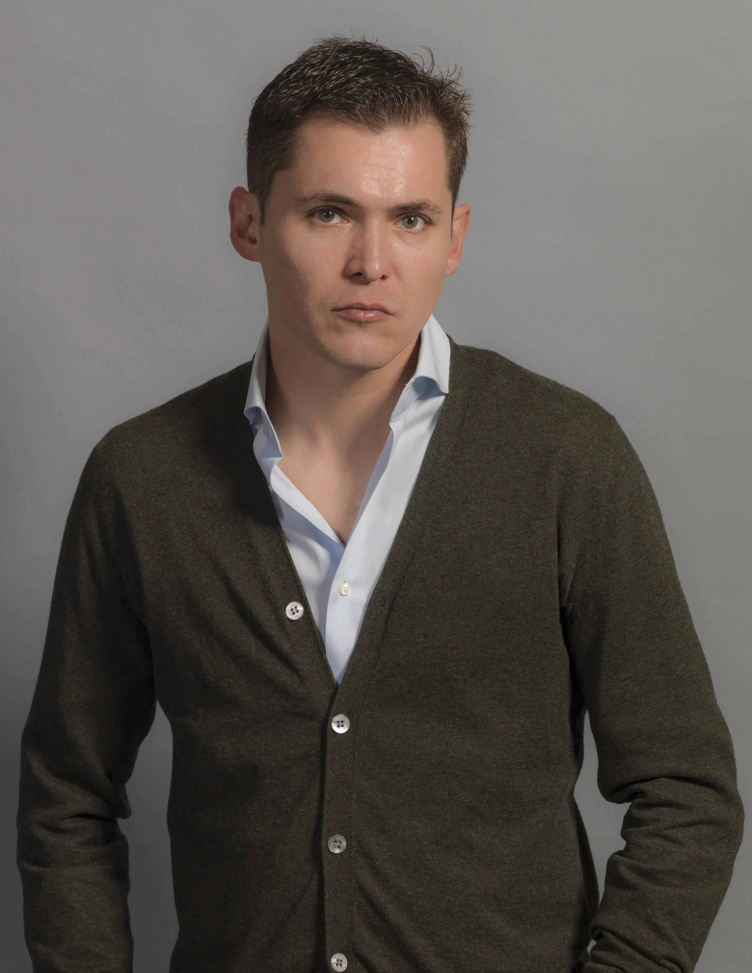 CJ Head shot-1.jpg
