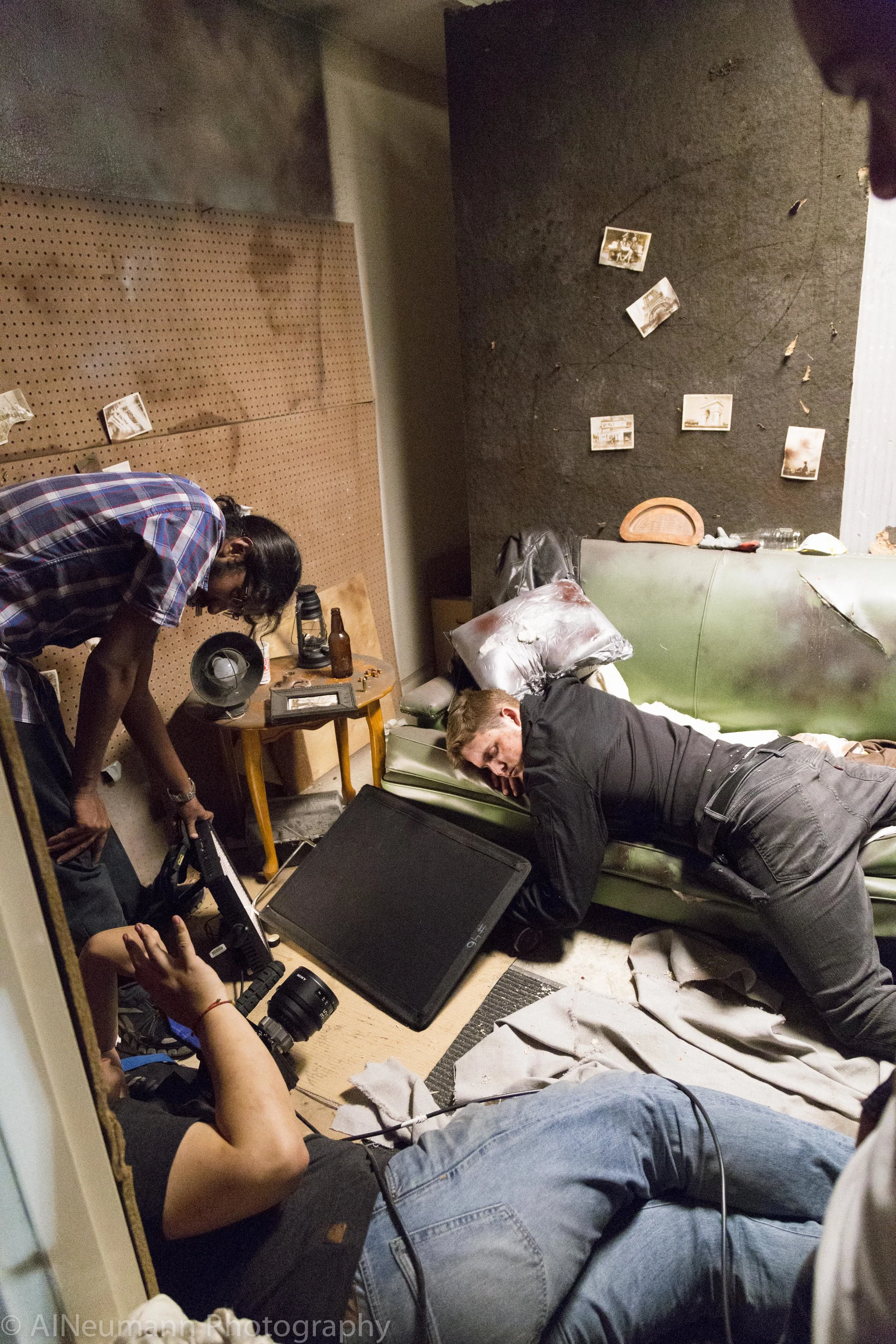 Behind Scene W1 (53 of 222).jpg
