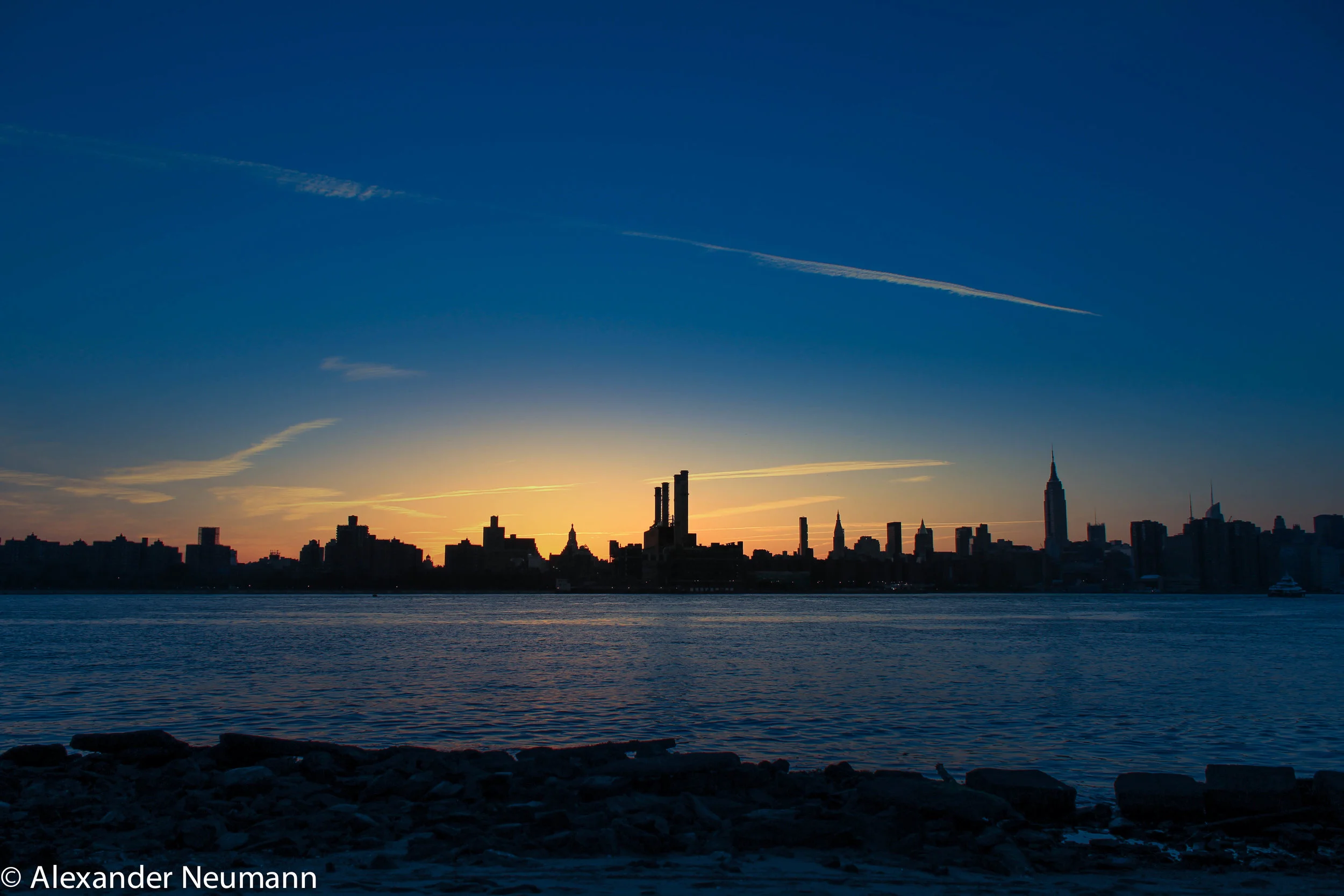 NYC Sunset.jpg