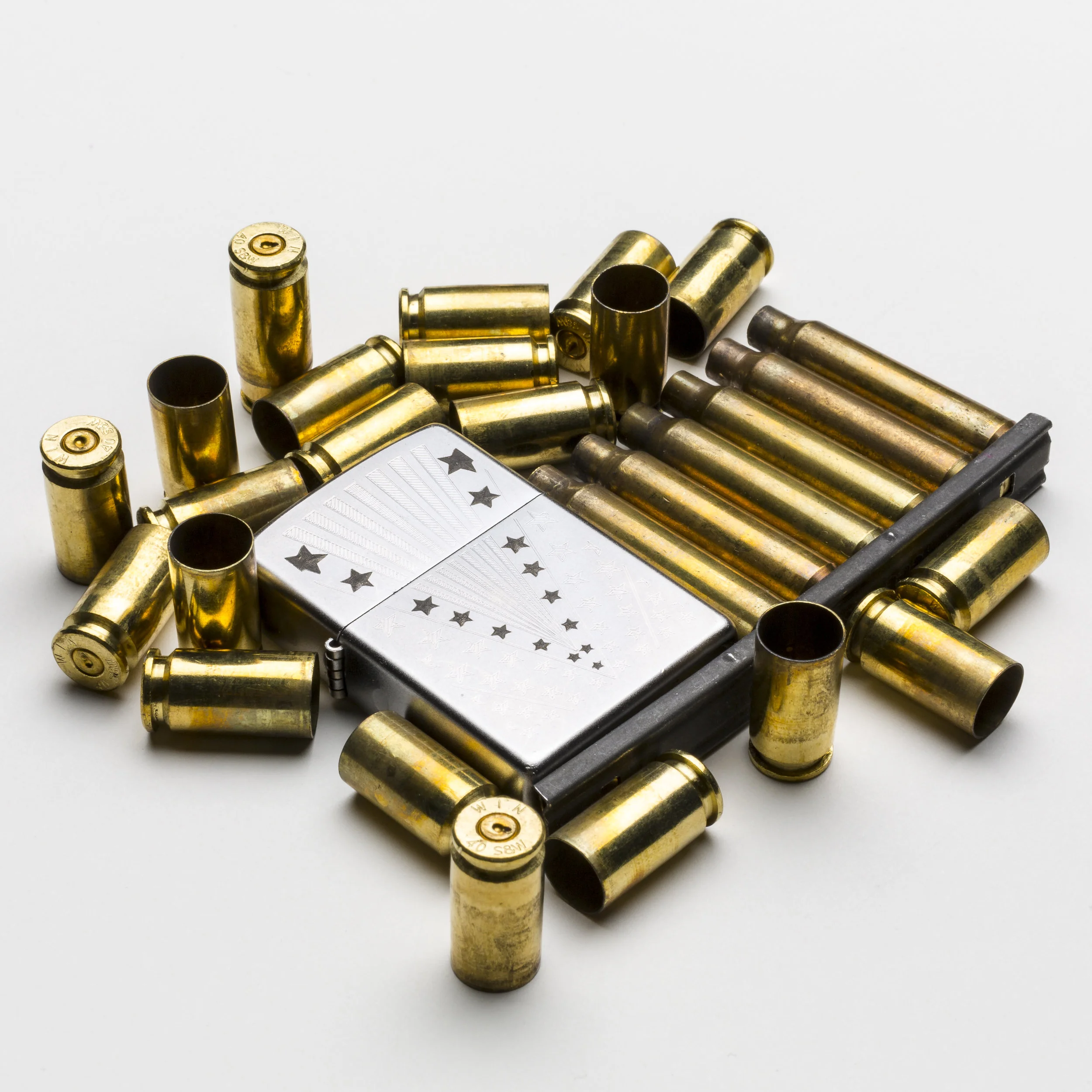 Neumann Reflective 1.jpg