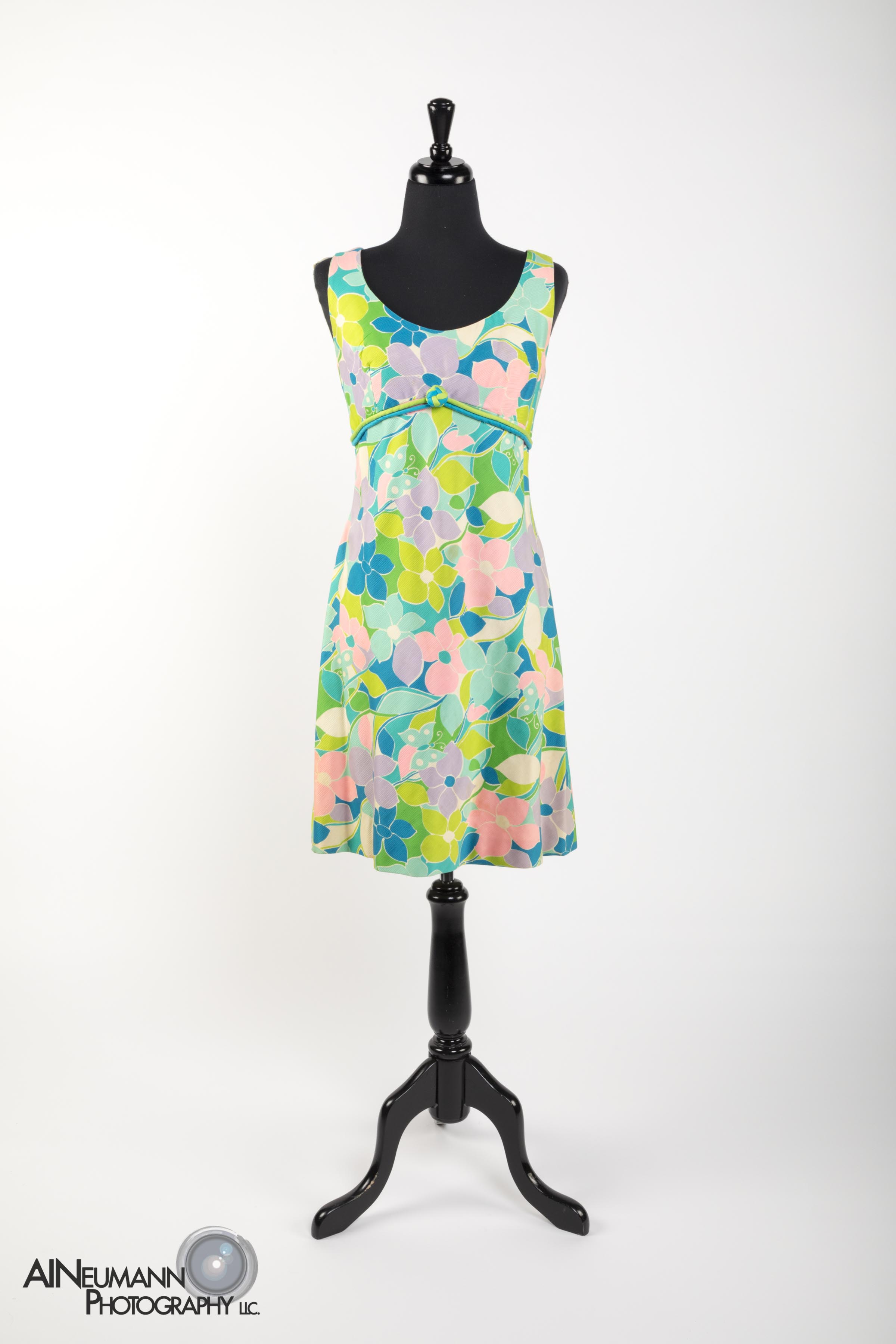 60's Dress-5.jpg