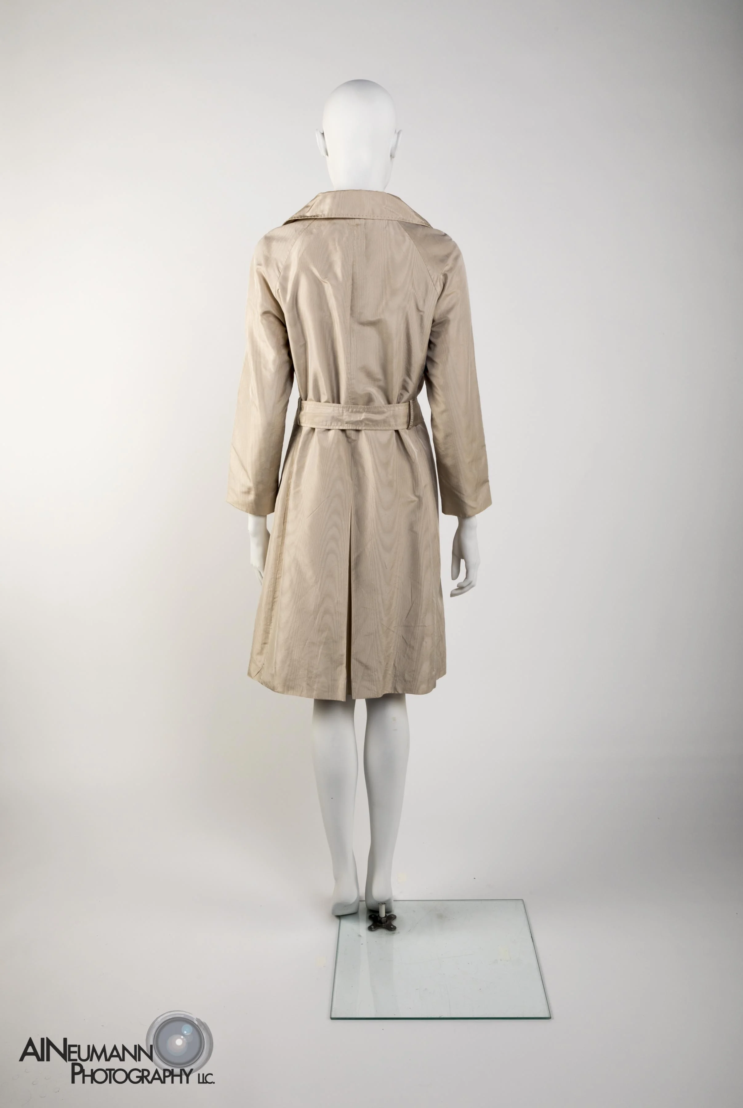 Baige Trench Coat-20.jpg