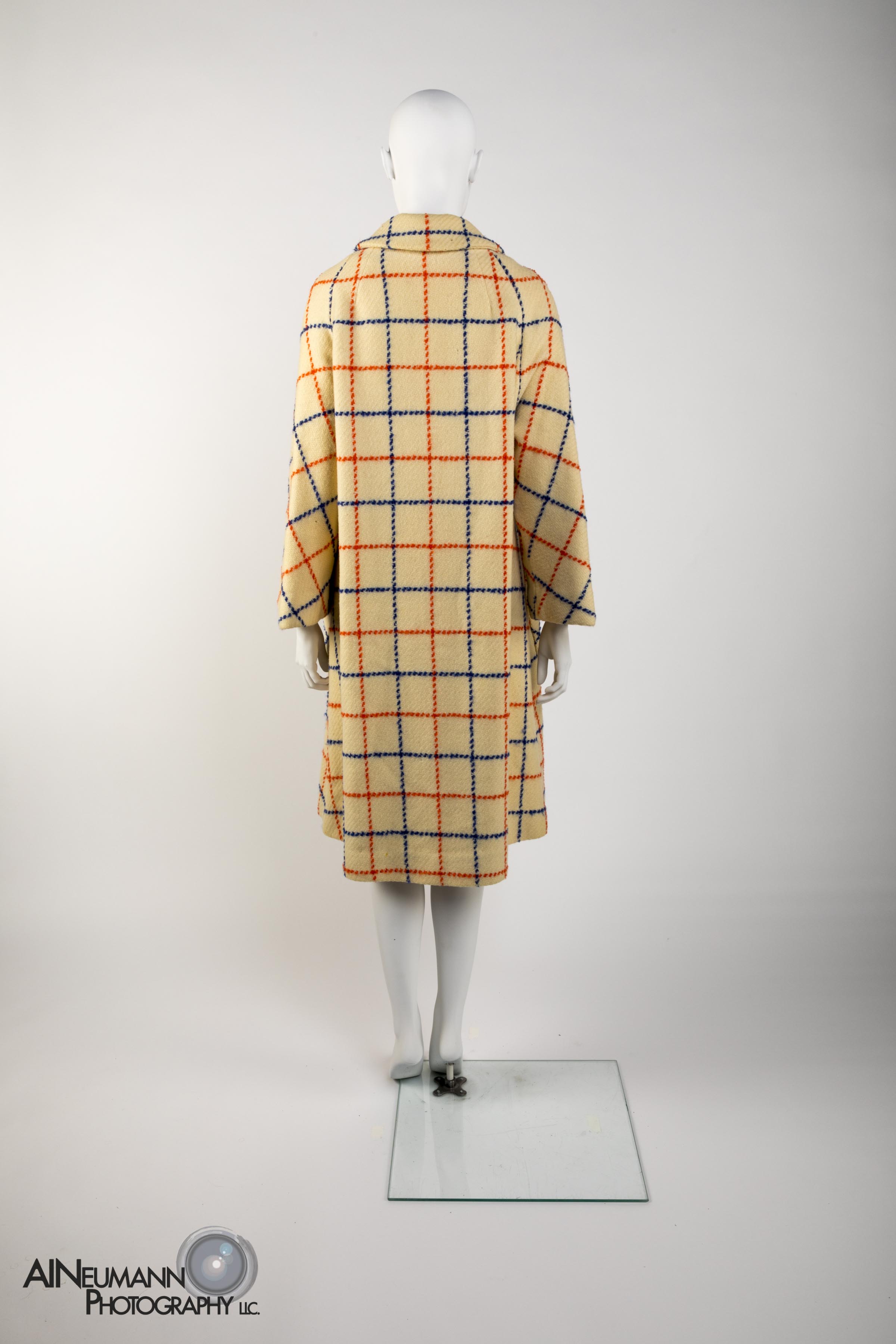 Plaid Trench Coat-7.jpg