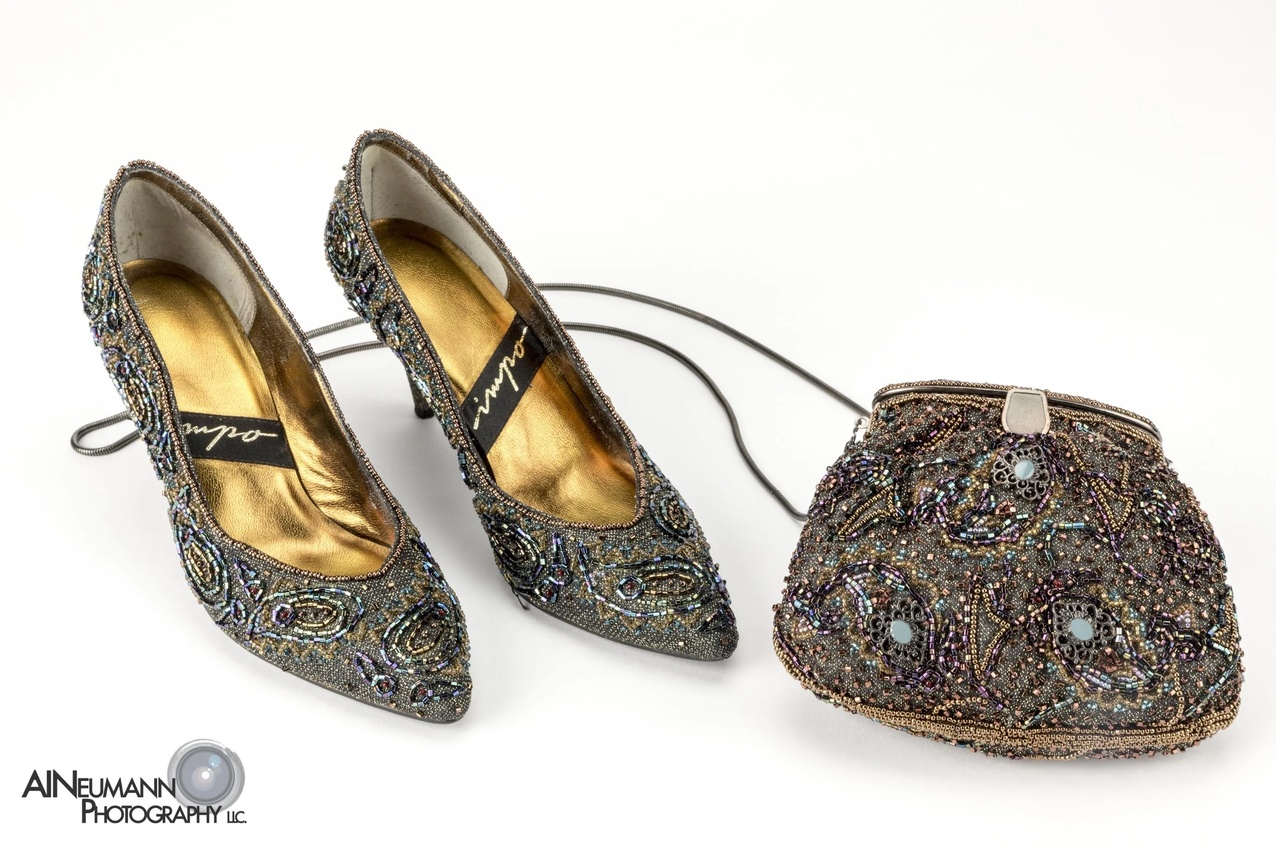 Museum Shoot II5900.jpg