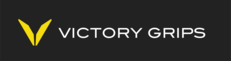 victorygrips-logo-website-blackbkgrnd_231x.png
