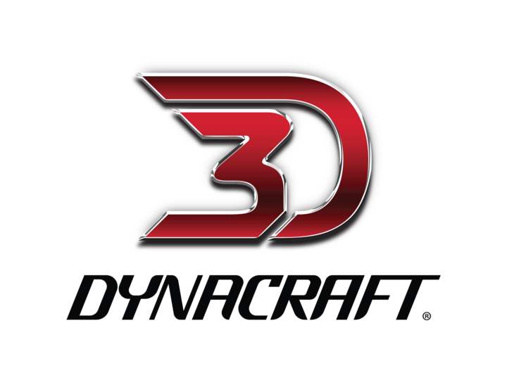dynacraft_4c_logo_720.png