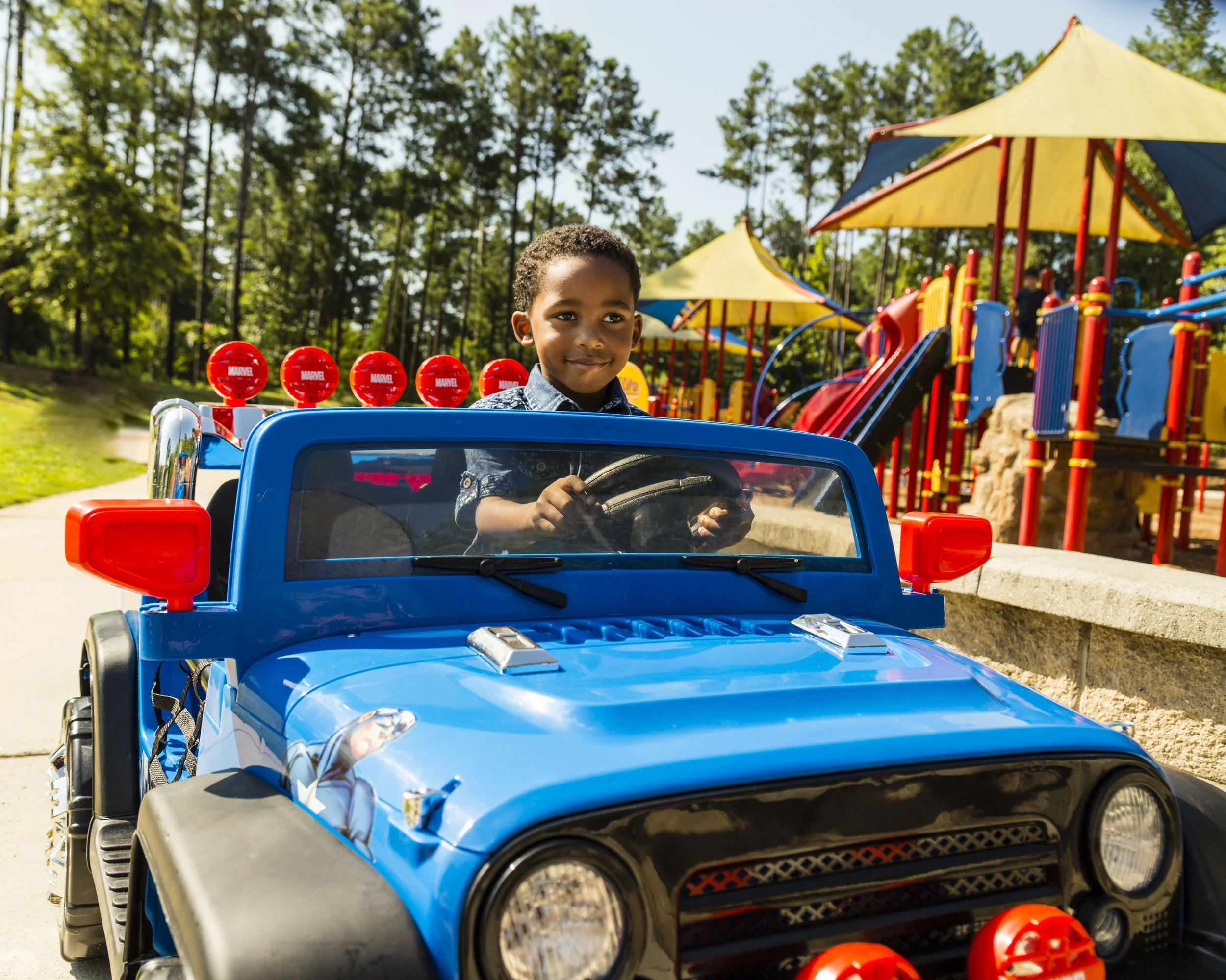 Dynacraft_Summer17_8803-42_Park-39.jpg