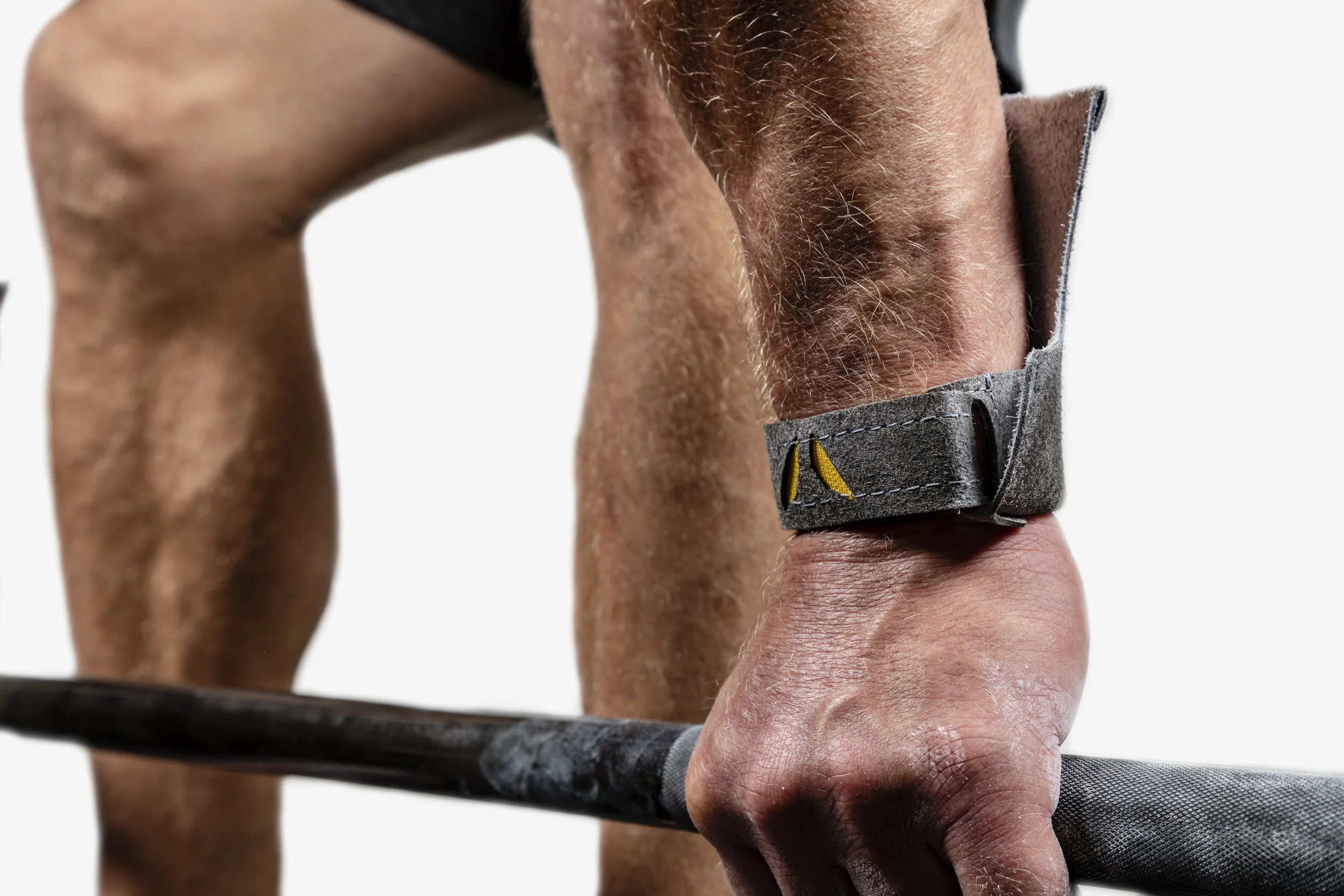 Capture One Session0067.jpg