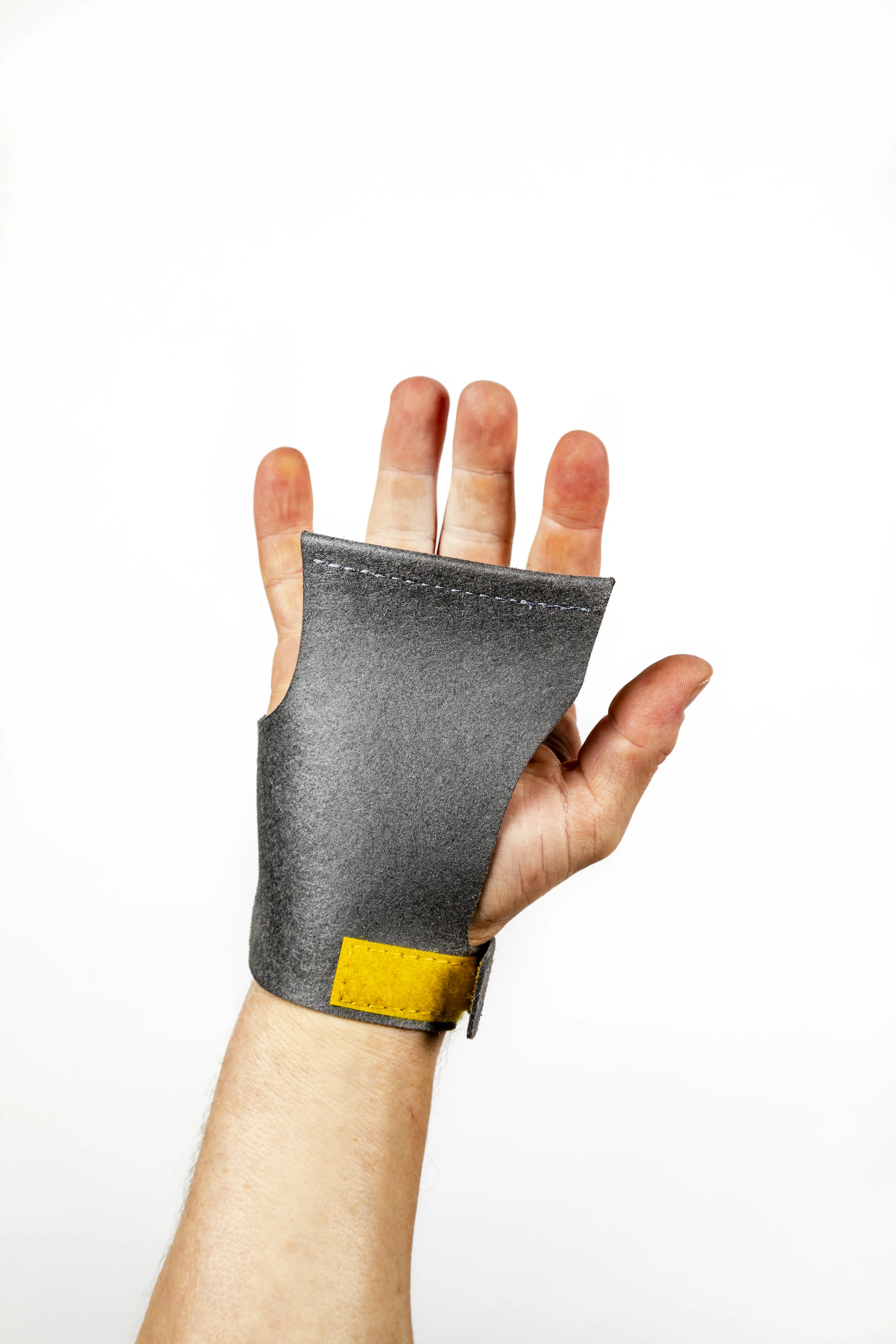 Capture One Session0016.jpg