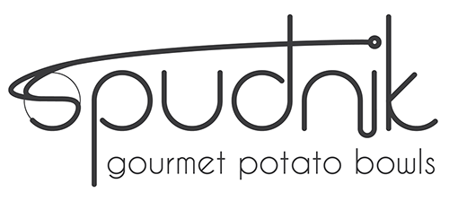 Spudnik_Logo.png