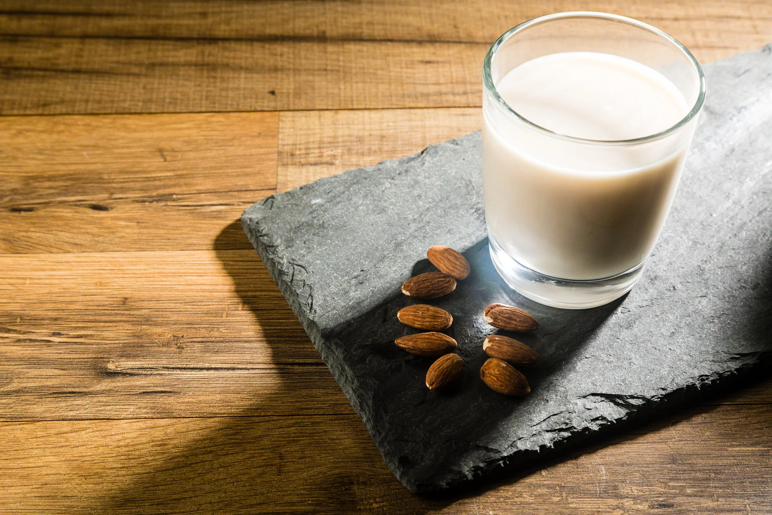 TearSheet1_Landscape 1.jpg