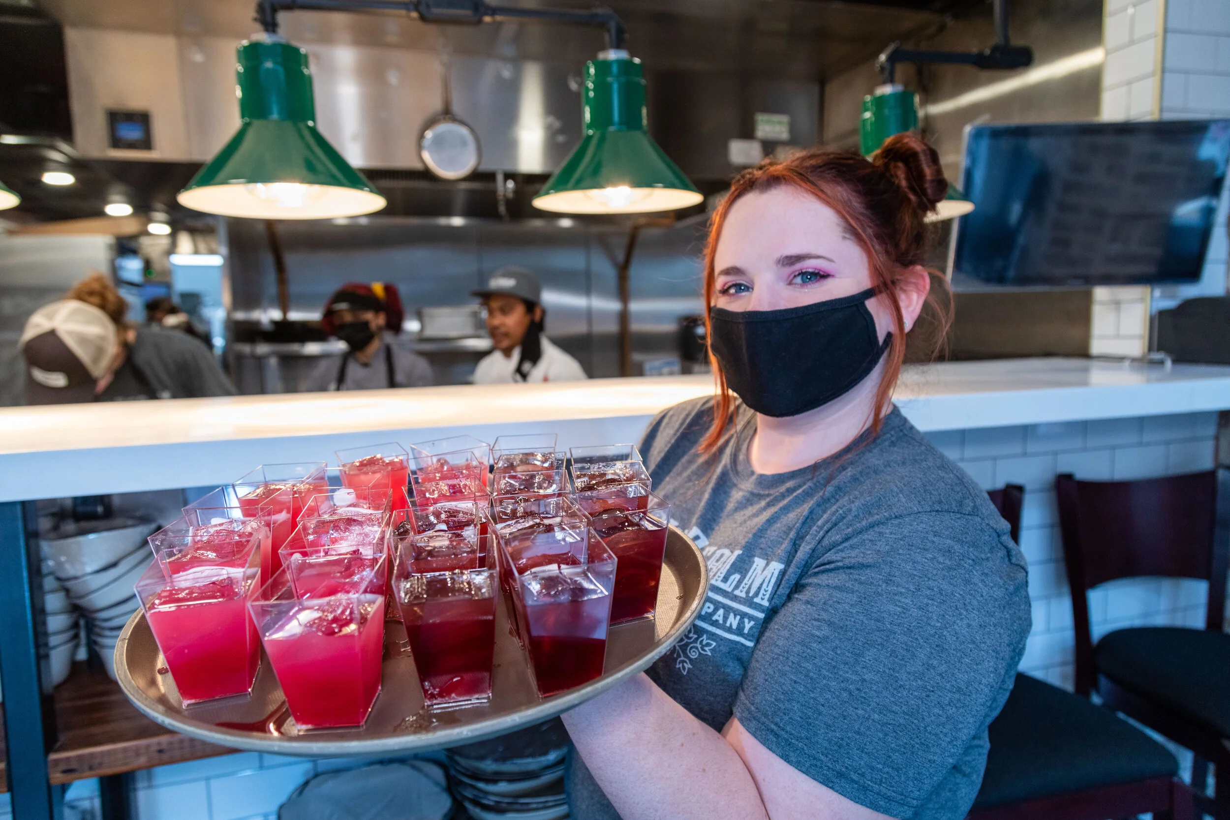 NEW REALM GO_04-16-2021_10.jpeg