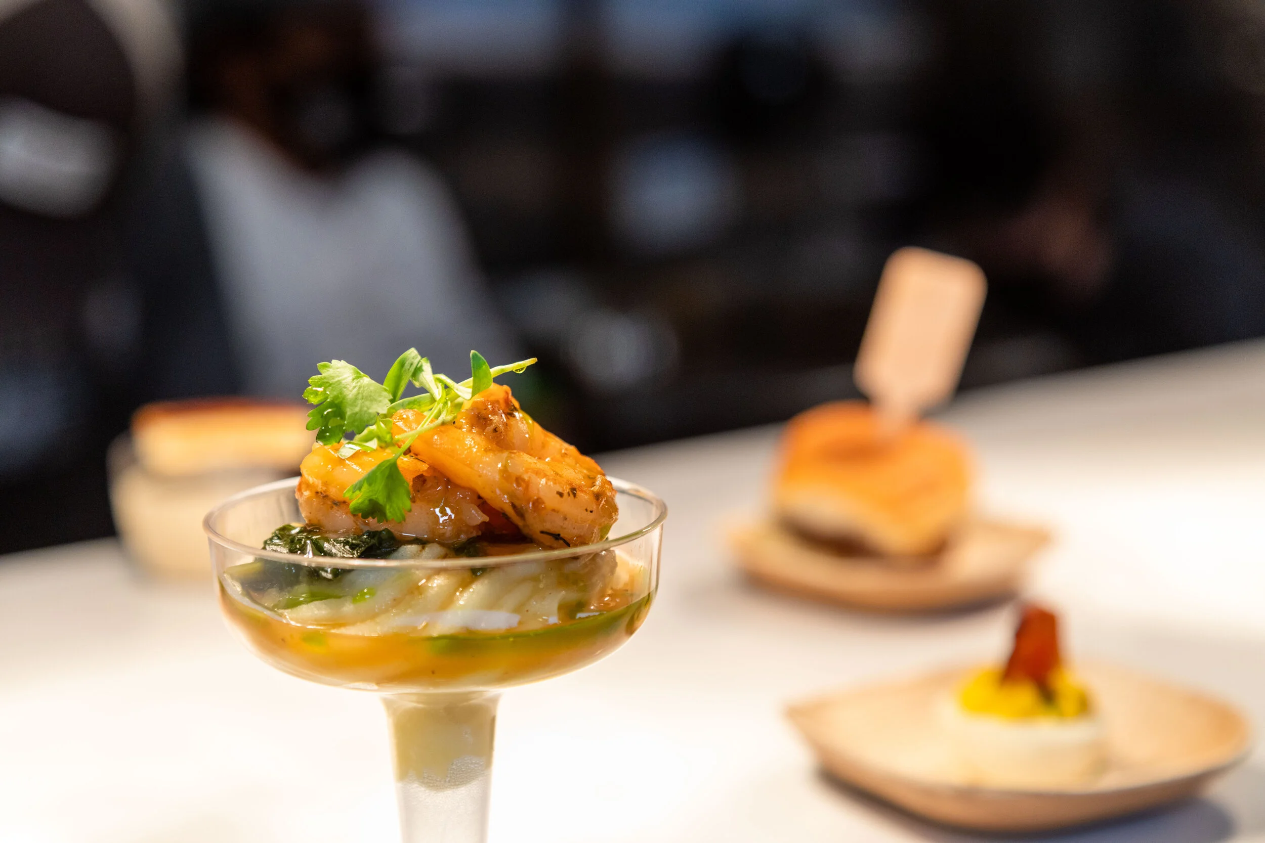 NEW REALM GO_04-16-2021_14.jpeg