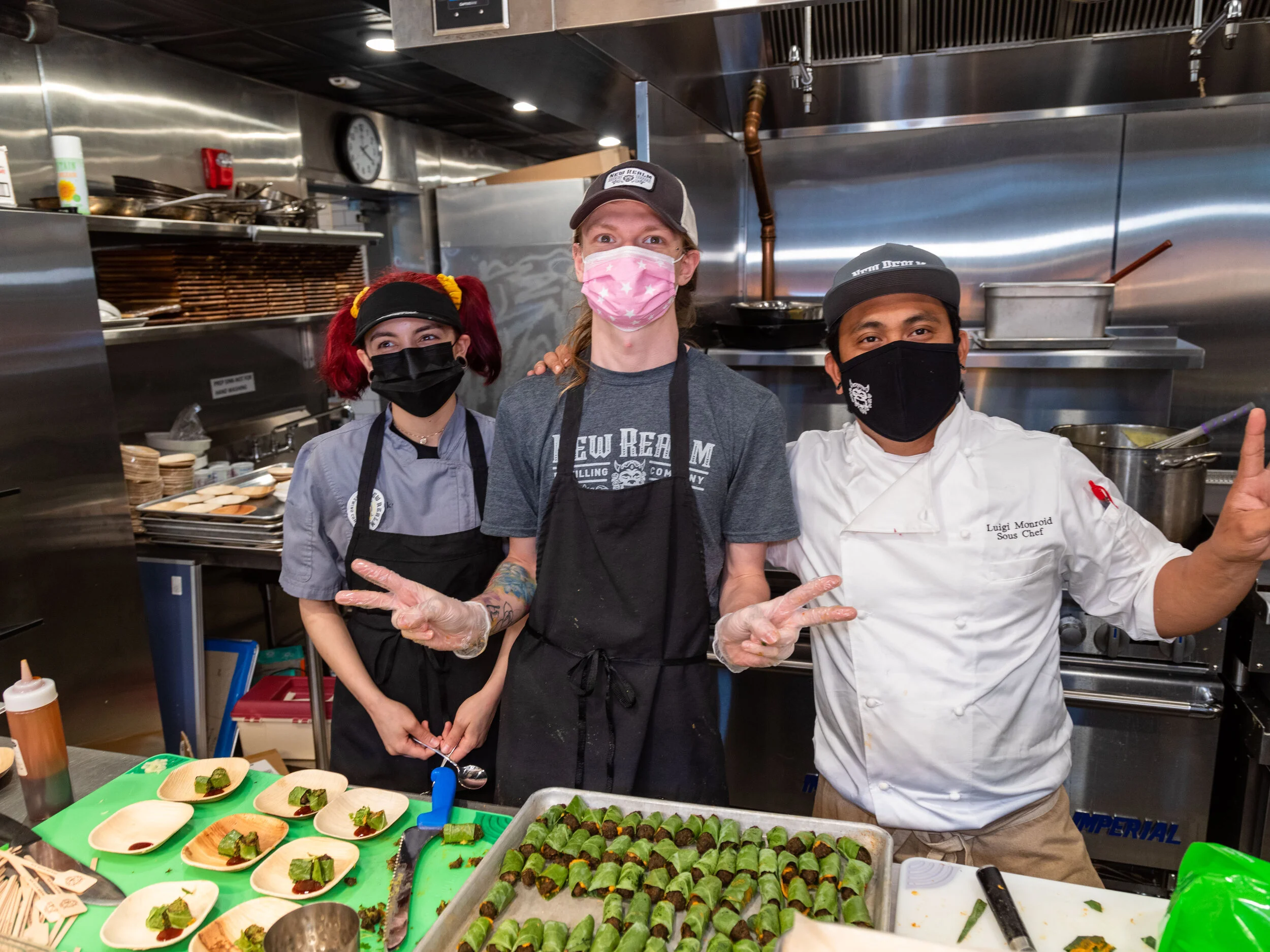 NEW REALM GO_04-16-2021_12.jpeg