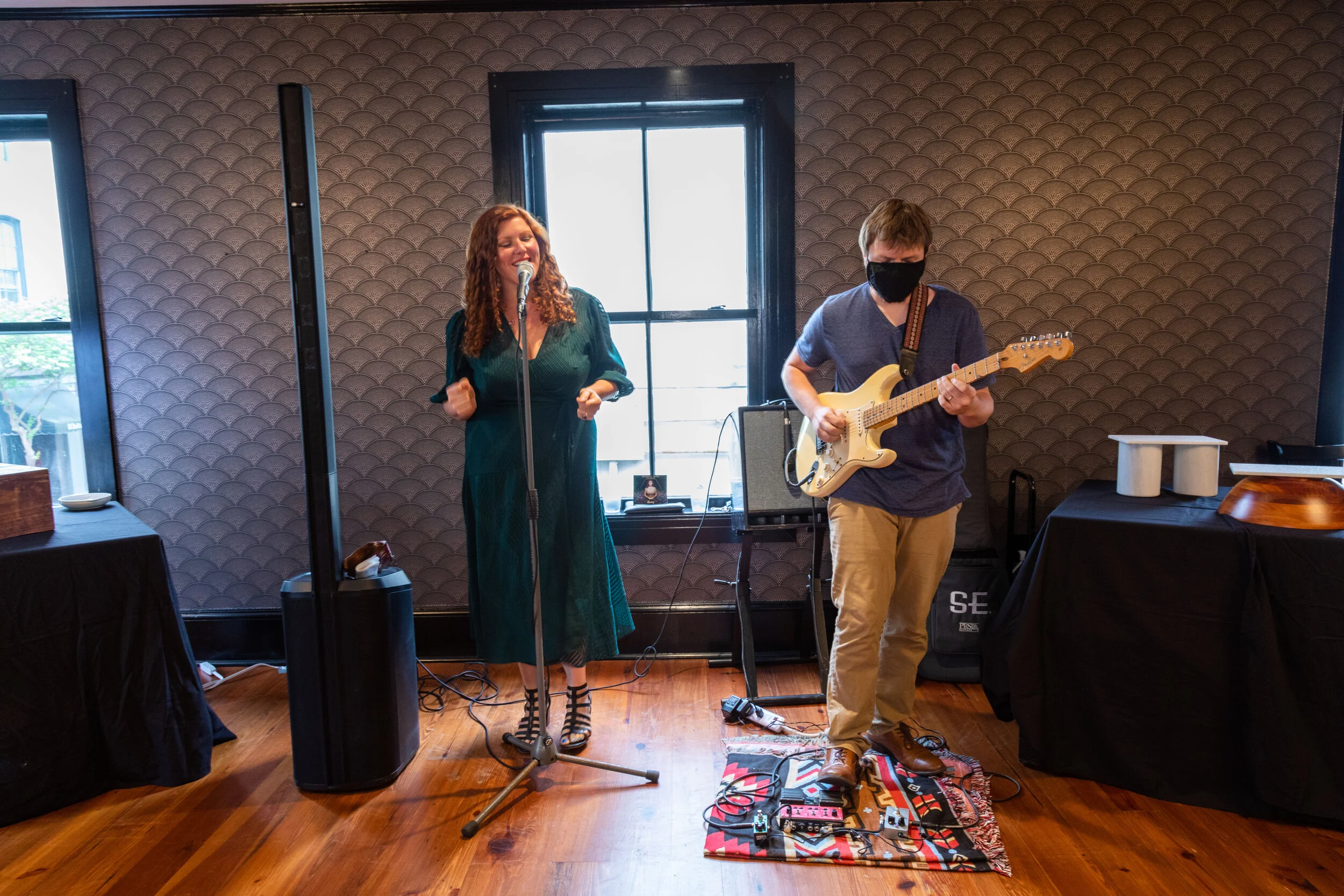 NEW REALM GO_04-16-2021_20.jpeg