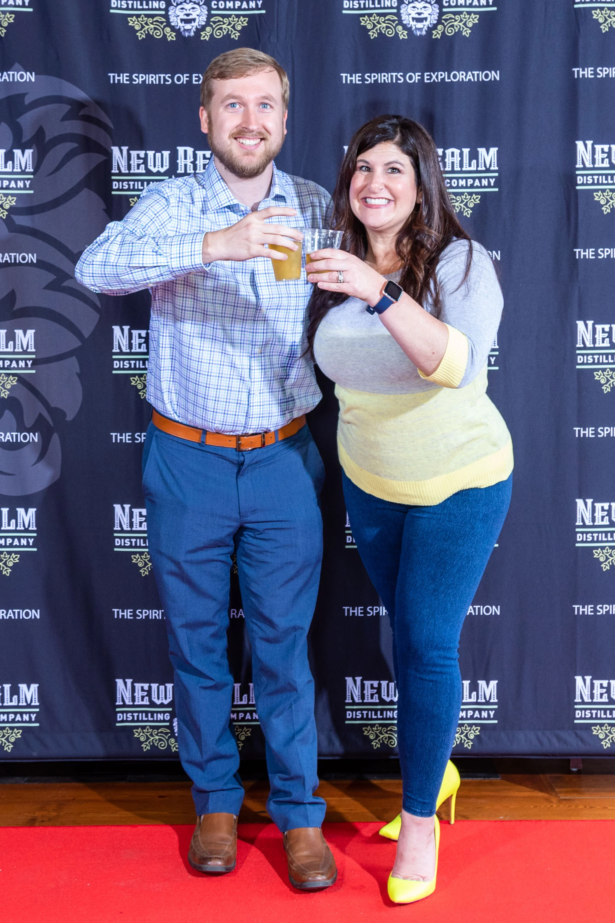 NEW REALM GO_04-16-2021_24.jpeg