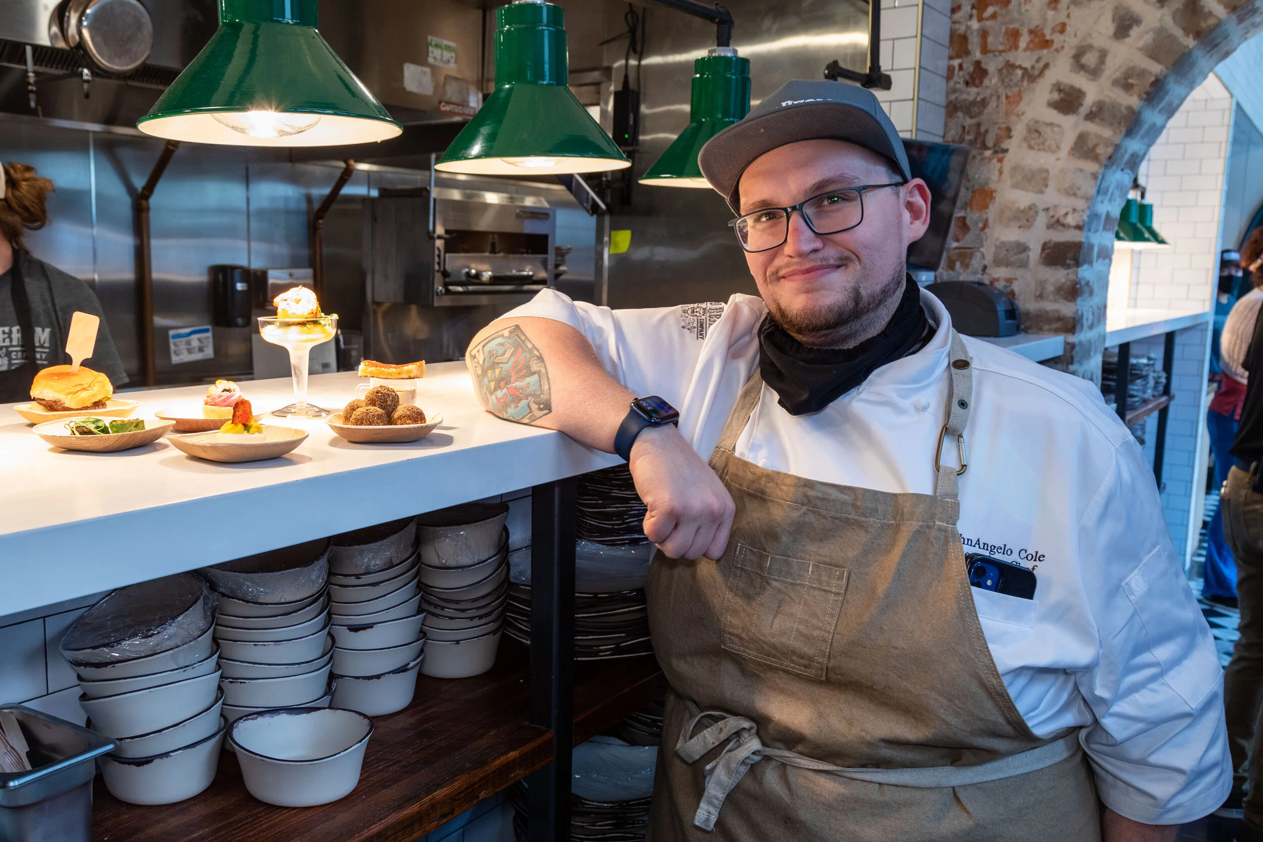 NEW REALM GO_04-16-2021_07.jpeg