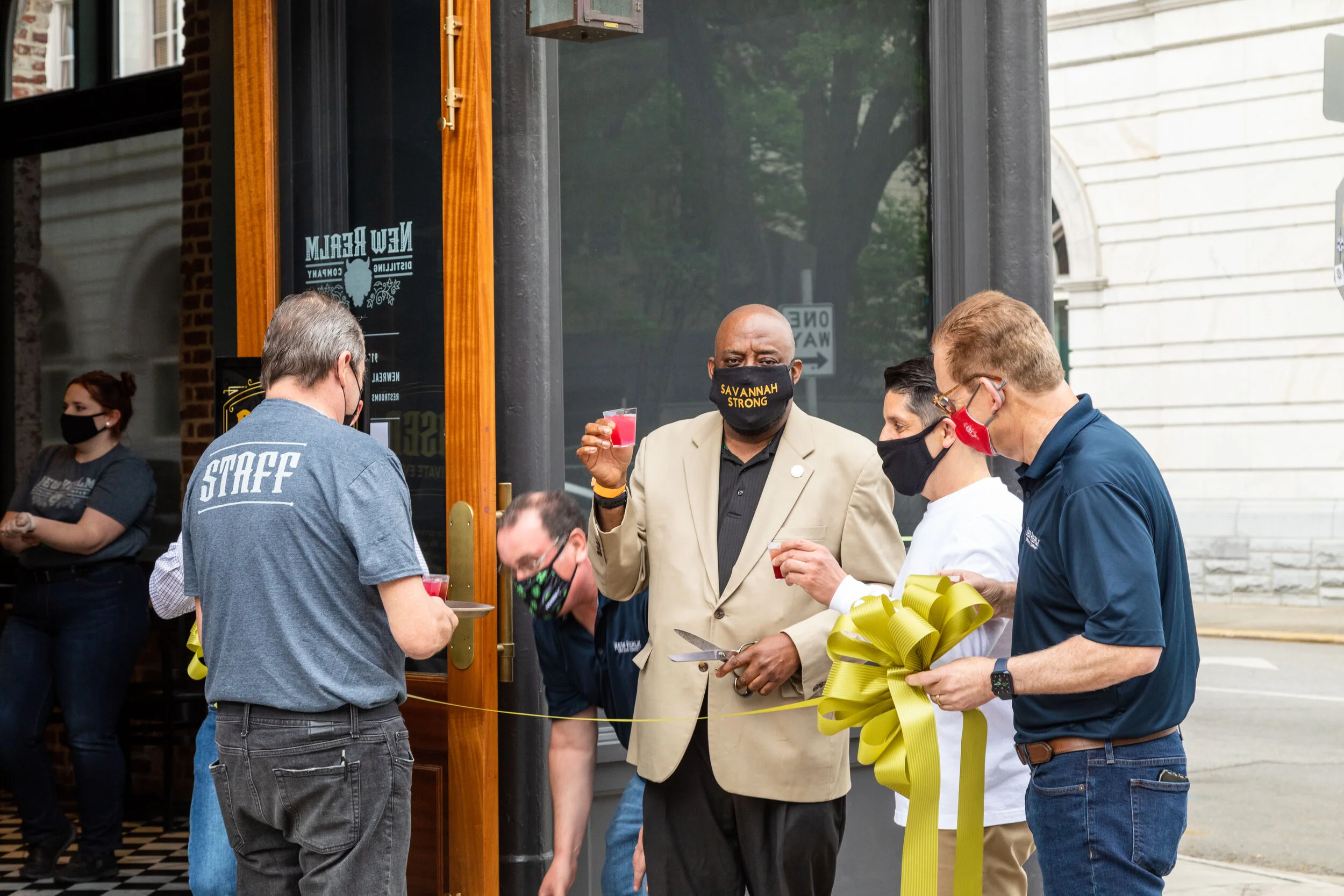 NEW REALM GO_04-16-2021_05.jpeg