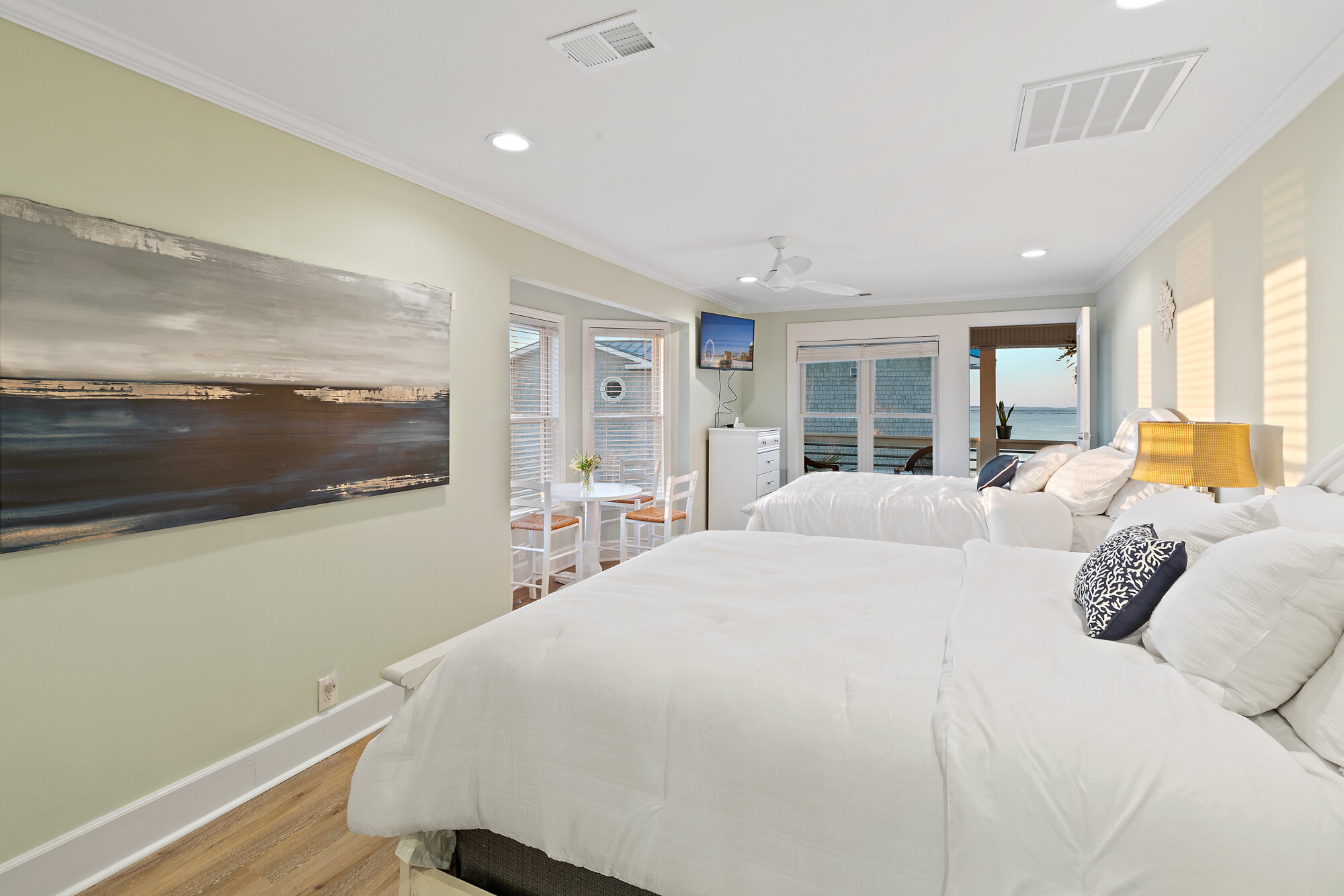 1216 Bay St Tybee Island, GA 31328_47.jpg