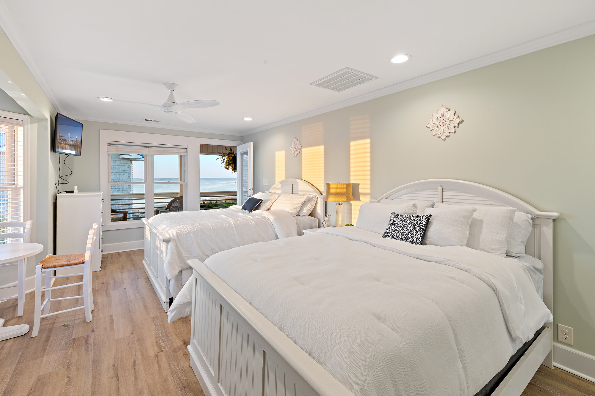 1216 Bay St Tybee Island, GA 31328_48.jpg