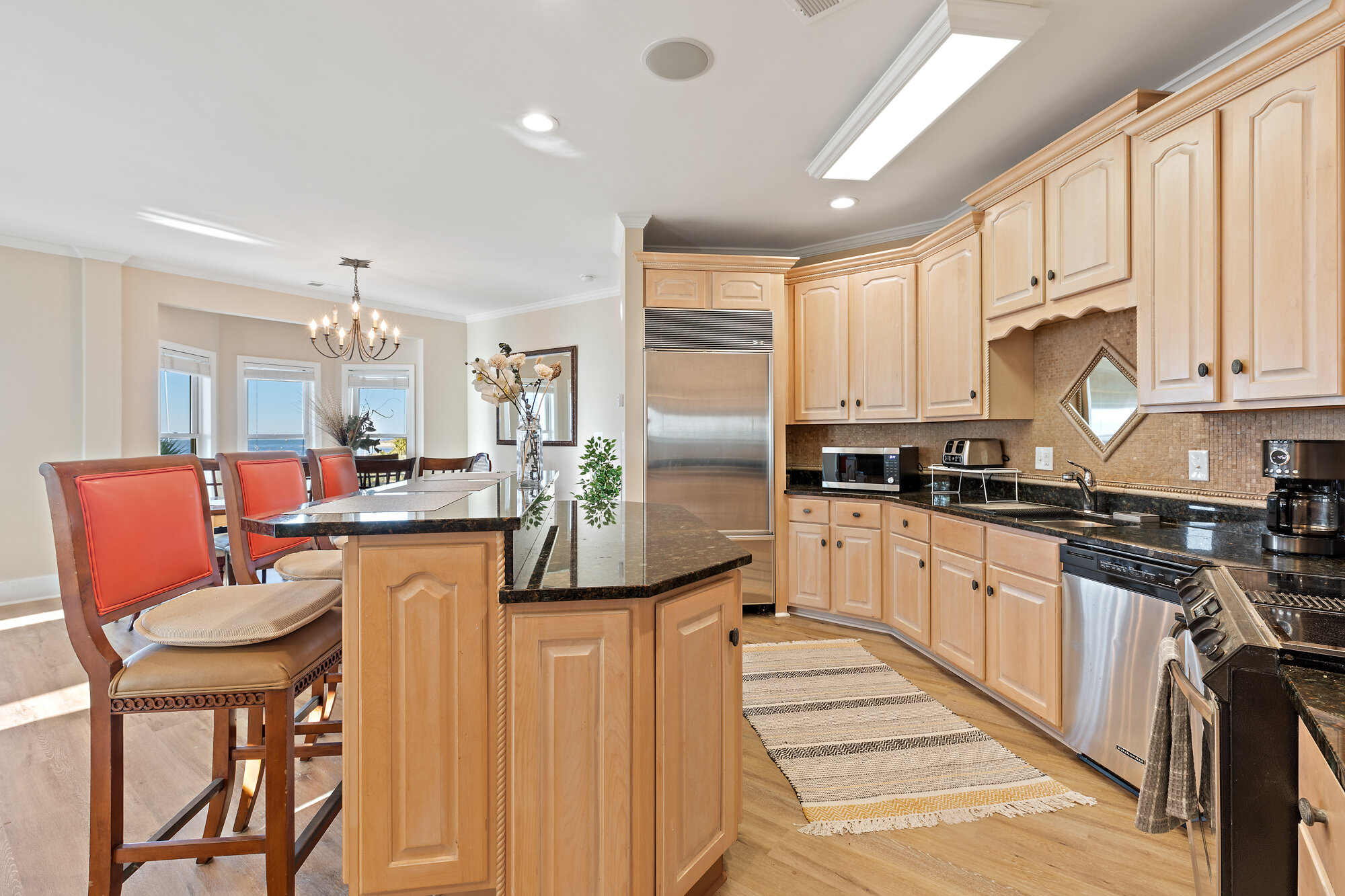 1216 Bay St Tybee Island, GA 31328_20.jpg