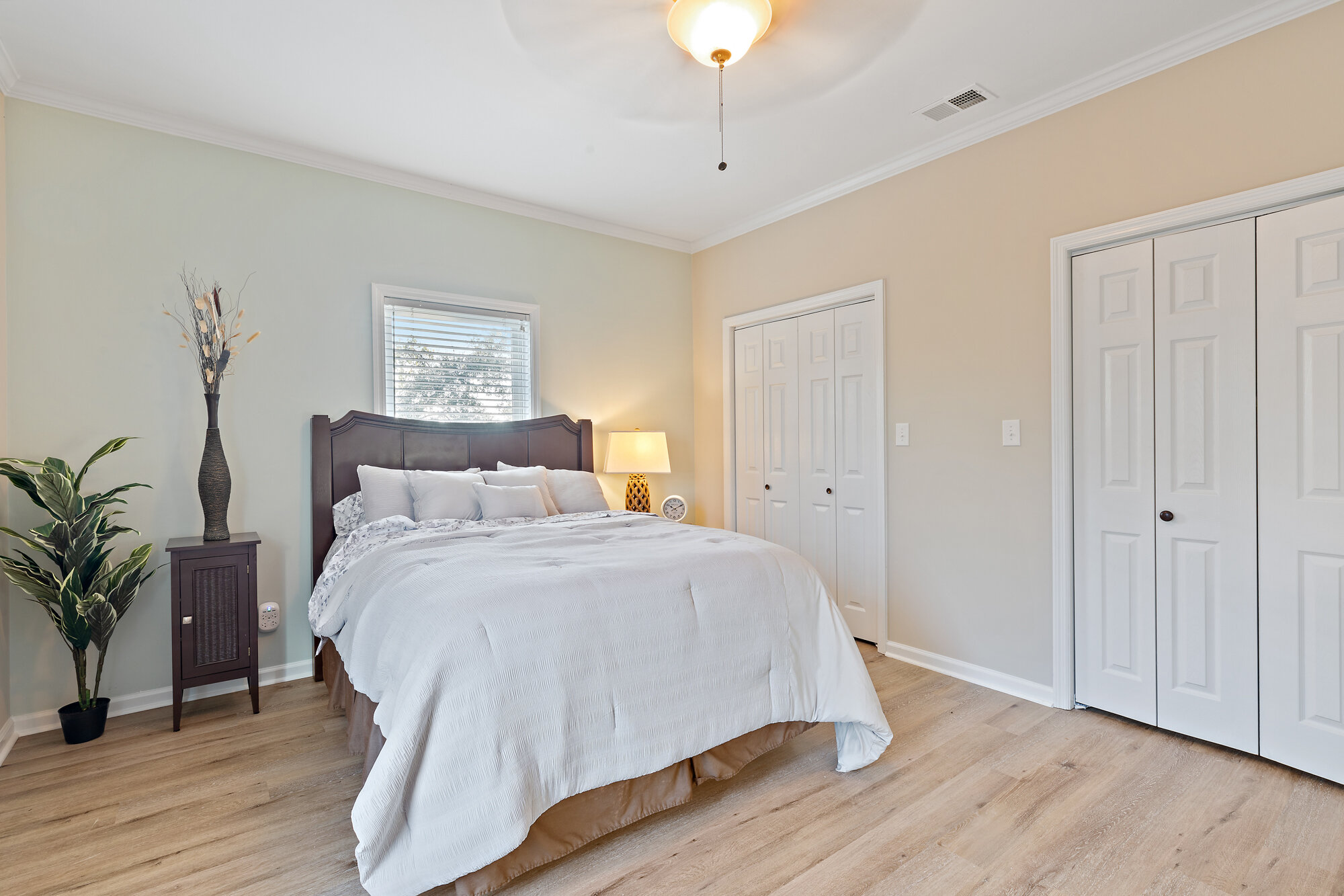 1216 Bay St Tybee Island, GA 31328_15.jpg