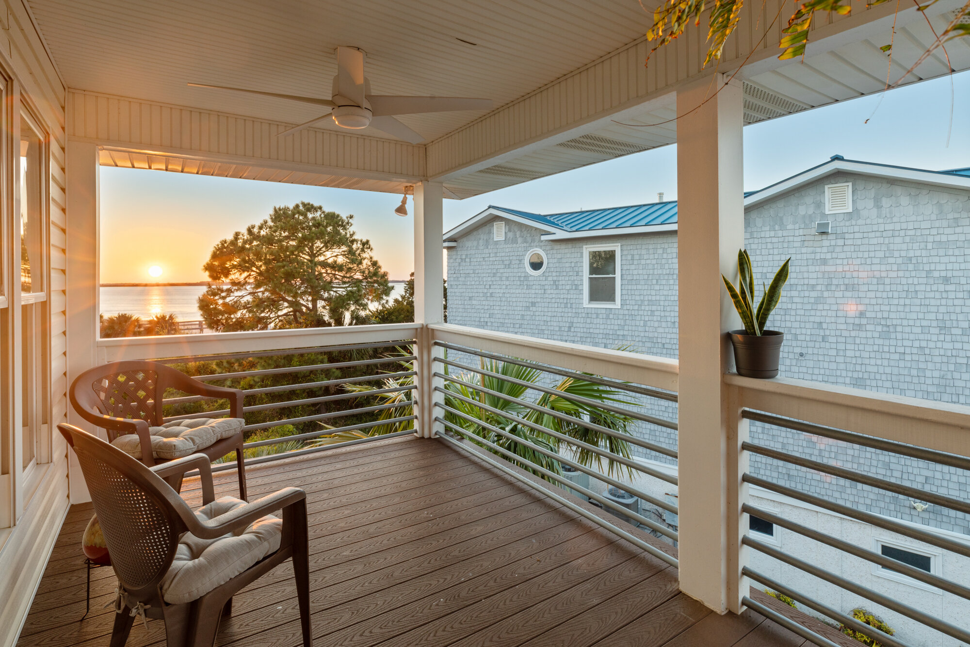 1216 Bay St Tybee Island, GA 31328_52.jpg