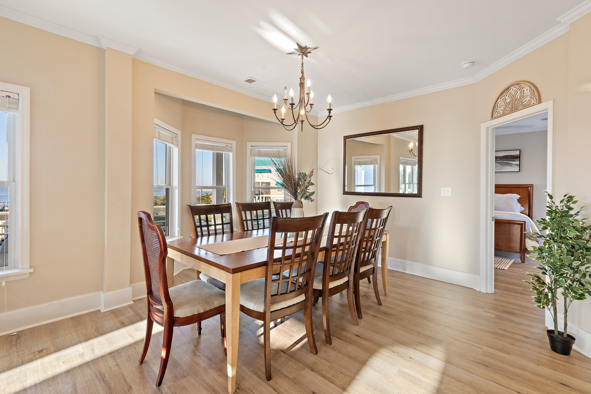 1216 Bay St Tybee Island, GA 31328_24.jpg