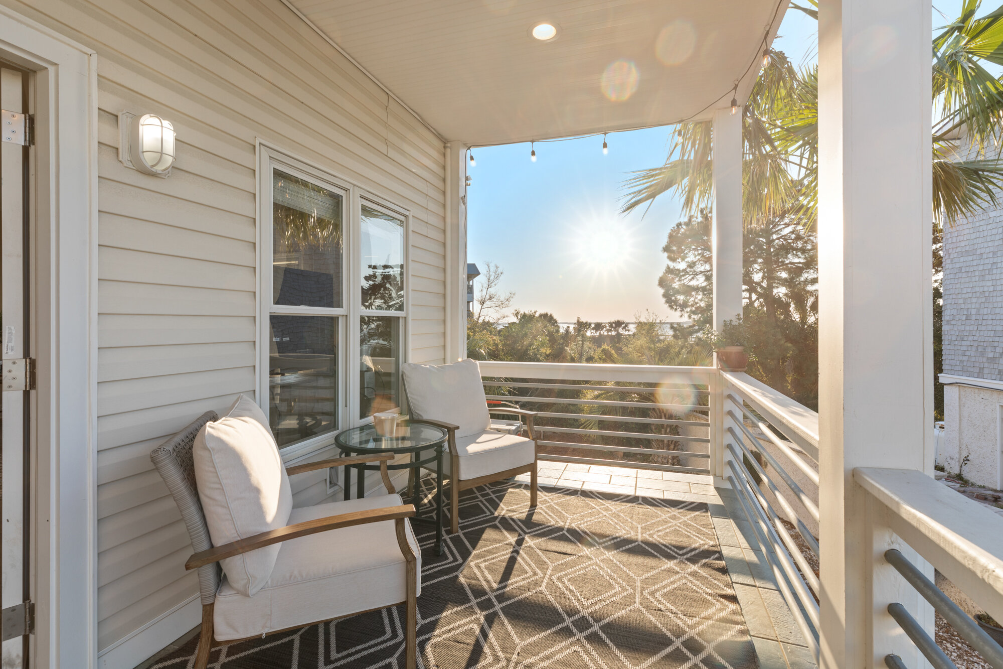 1216 Bay St Tybee Island, GA 31328_29.jpg